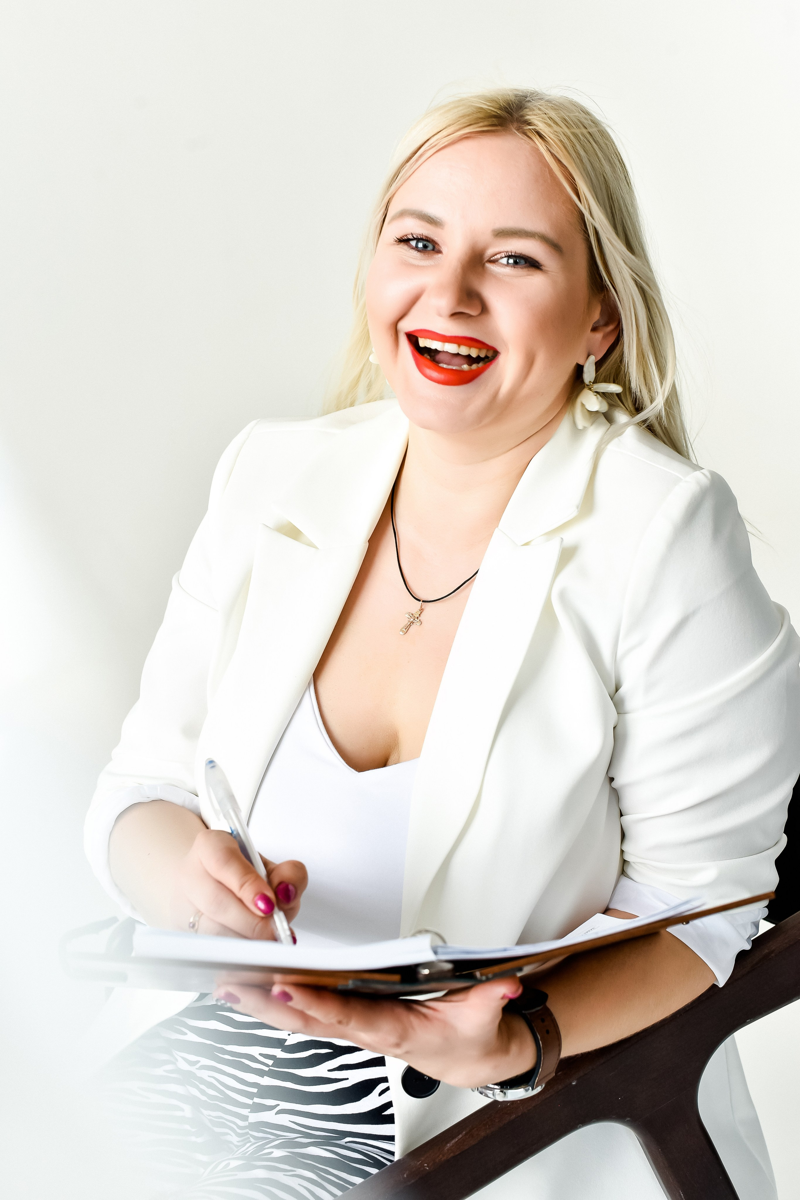 Мария весенний контент