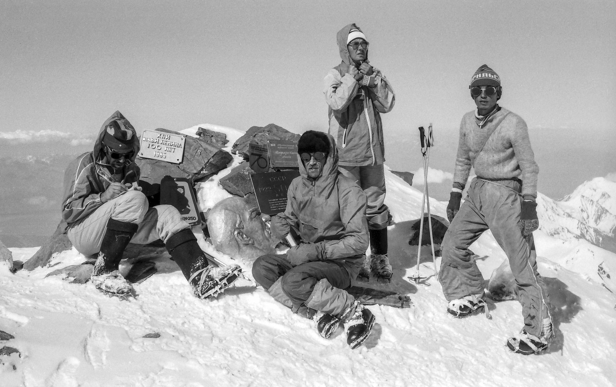 Свадебный фотограф в Геленджике