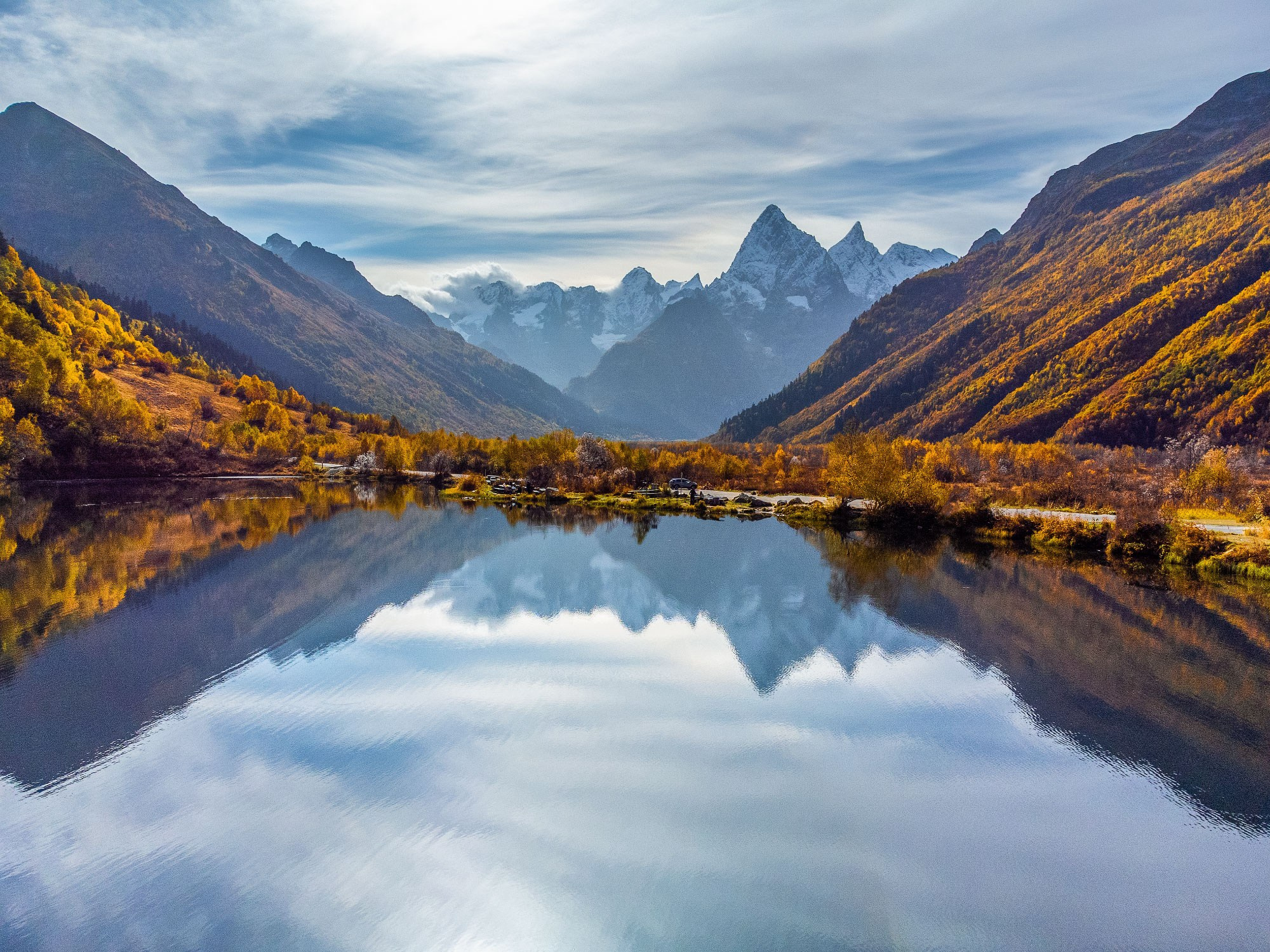 Свадебный фотограф в Геленджике