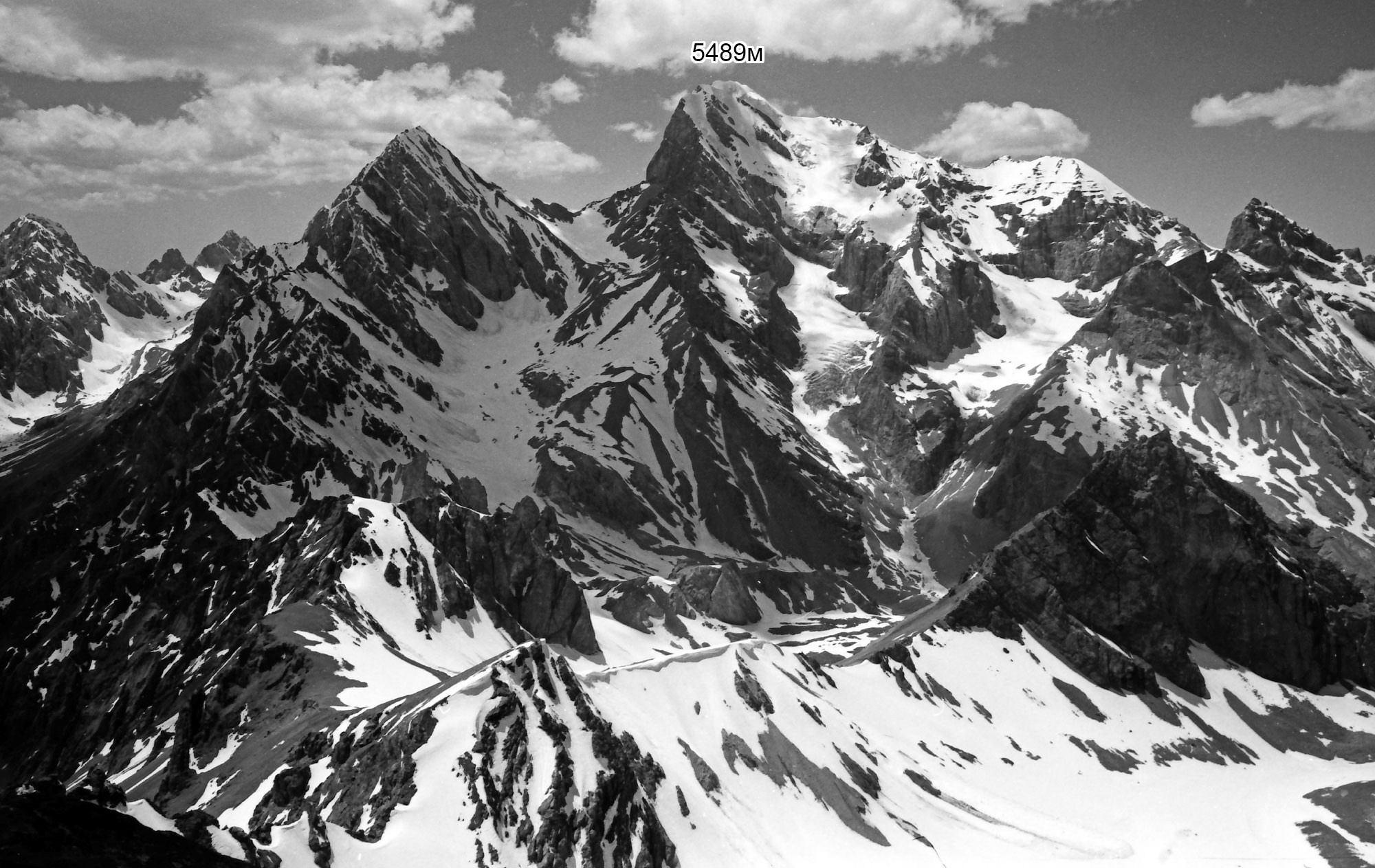 Свадебный фотограф в Геленджике