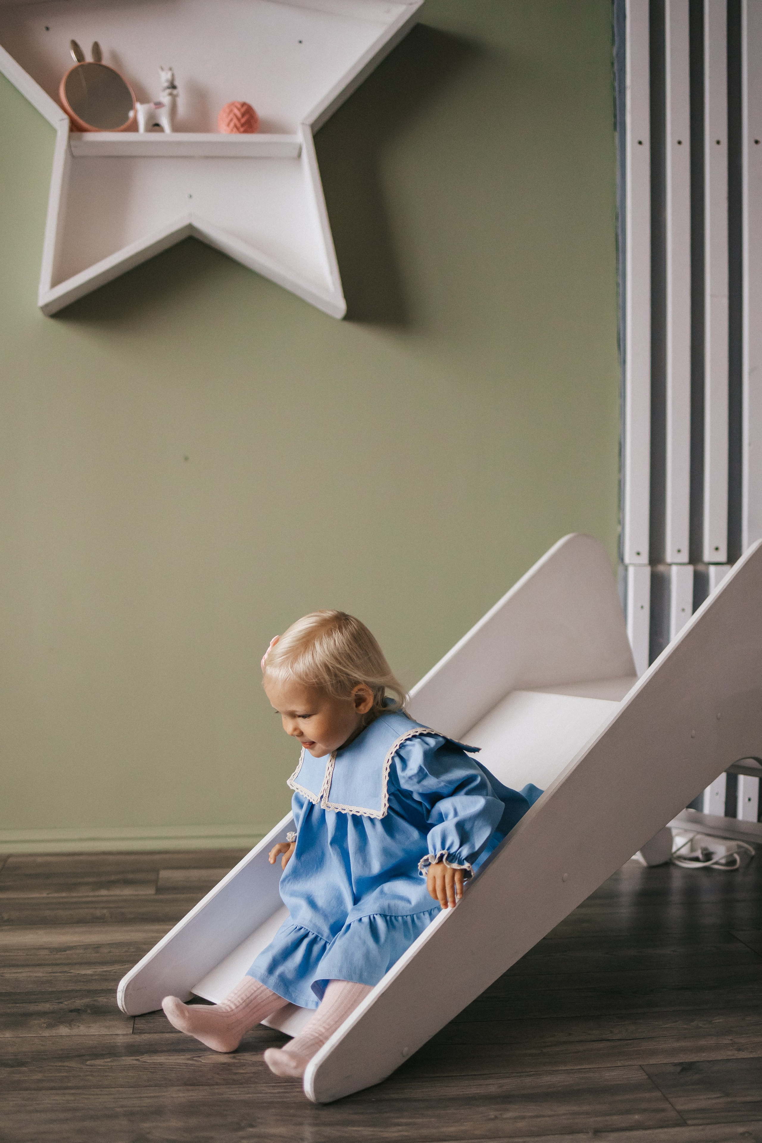 Сергей, Екатерина, Маша и Аня. Фотограф Нижний Новгород