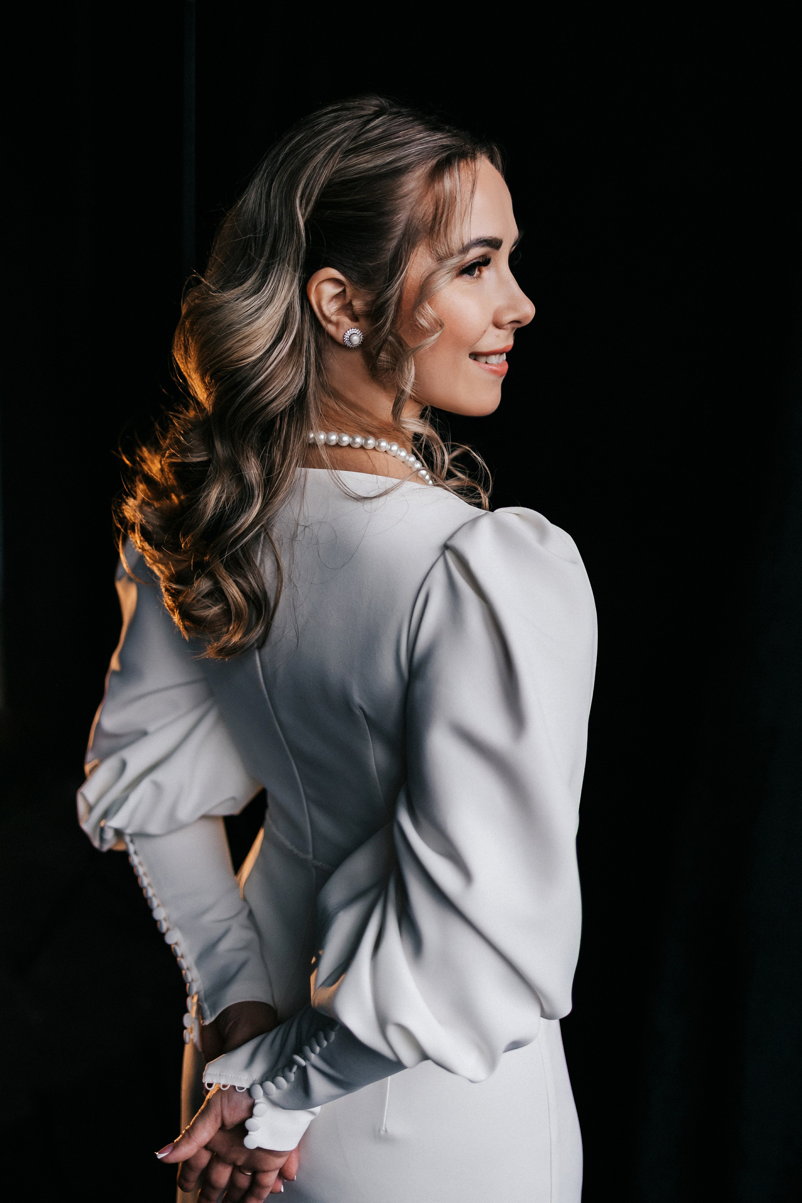 Виктор и Наталья. Фотограф Нижний Новгород