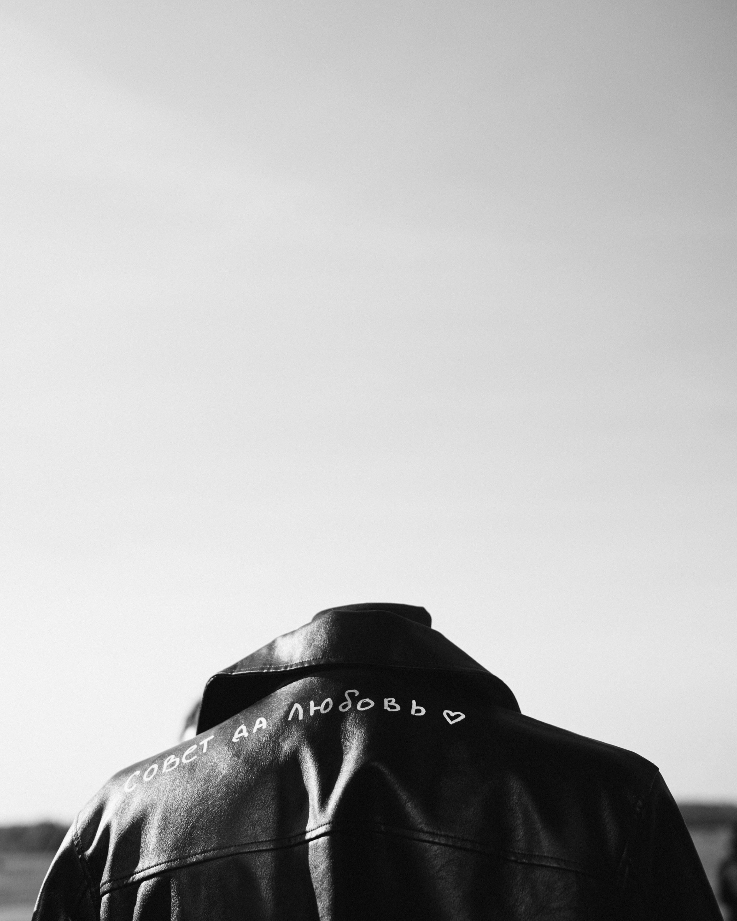 Mary Gu & Toli Wildways. VENSKAYA WEDDING & EVENT PLANNER