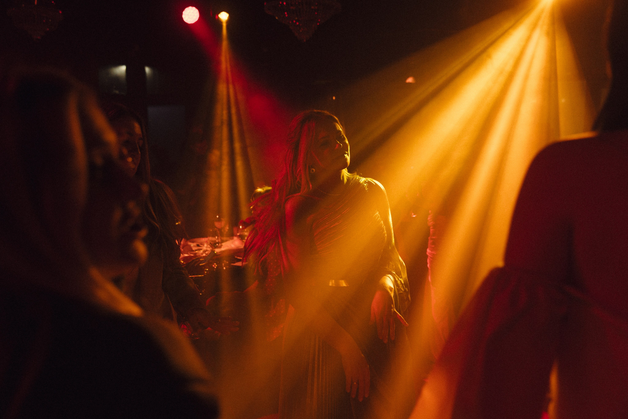 V & D. Свадебный фотограф Екатерина Садчикова