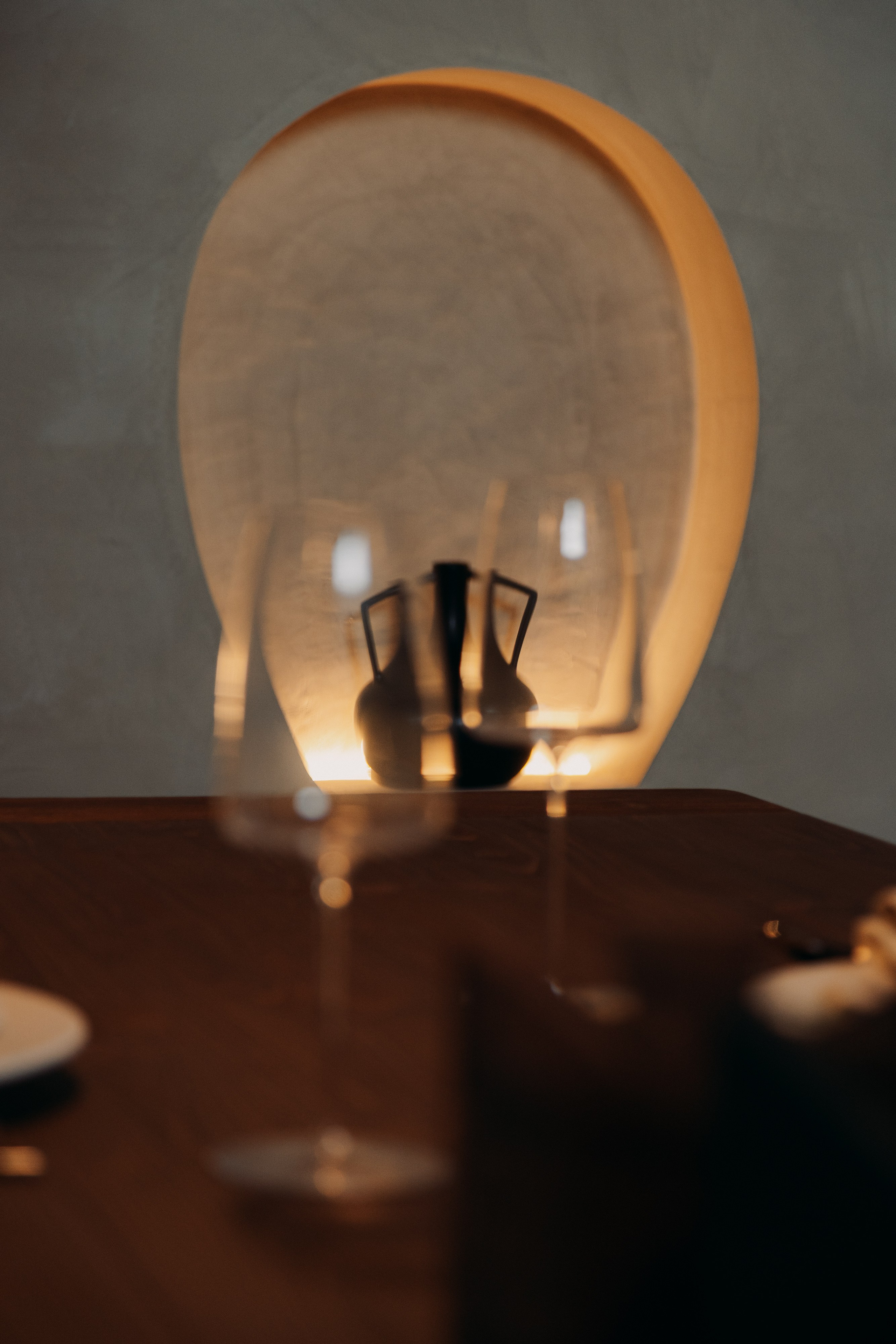 Forma Design | Chiavari