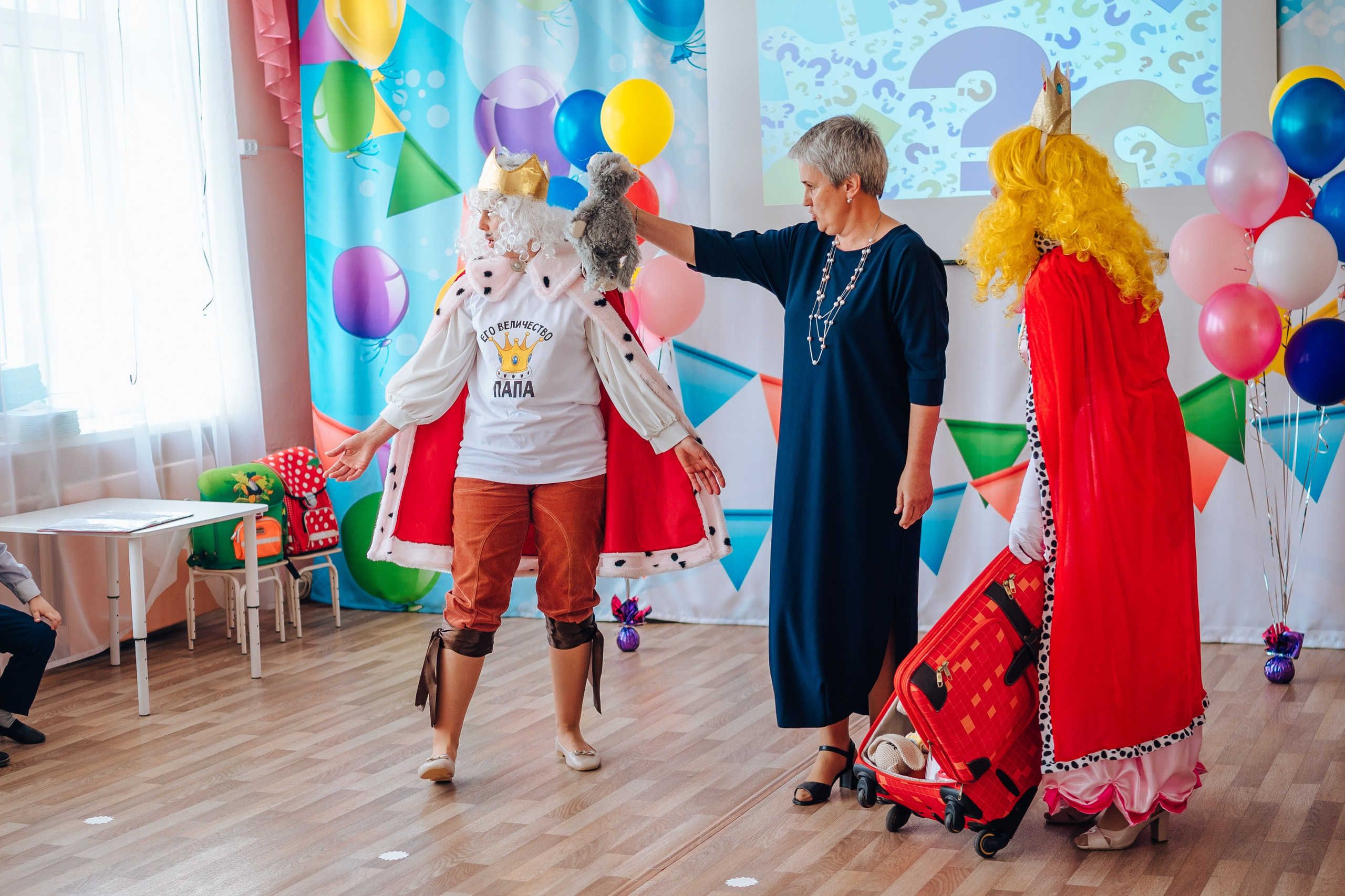 56 сад. Детский и семейный фотограф Катерина Мишина