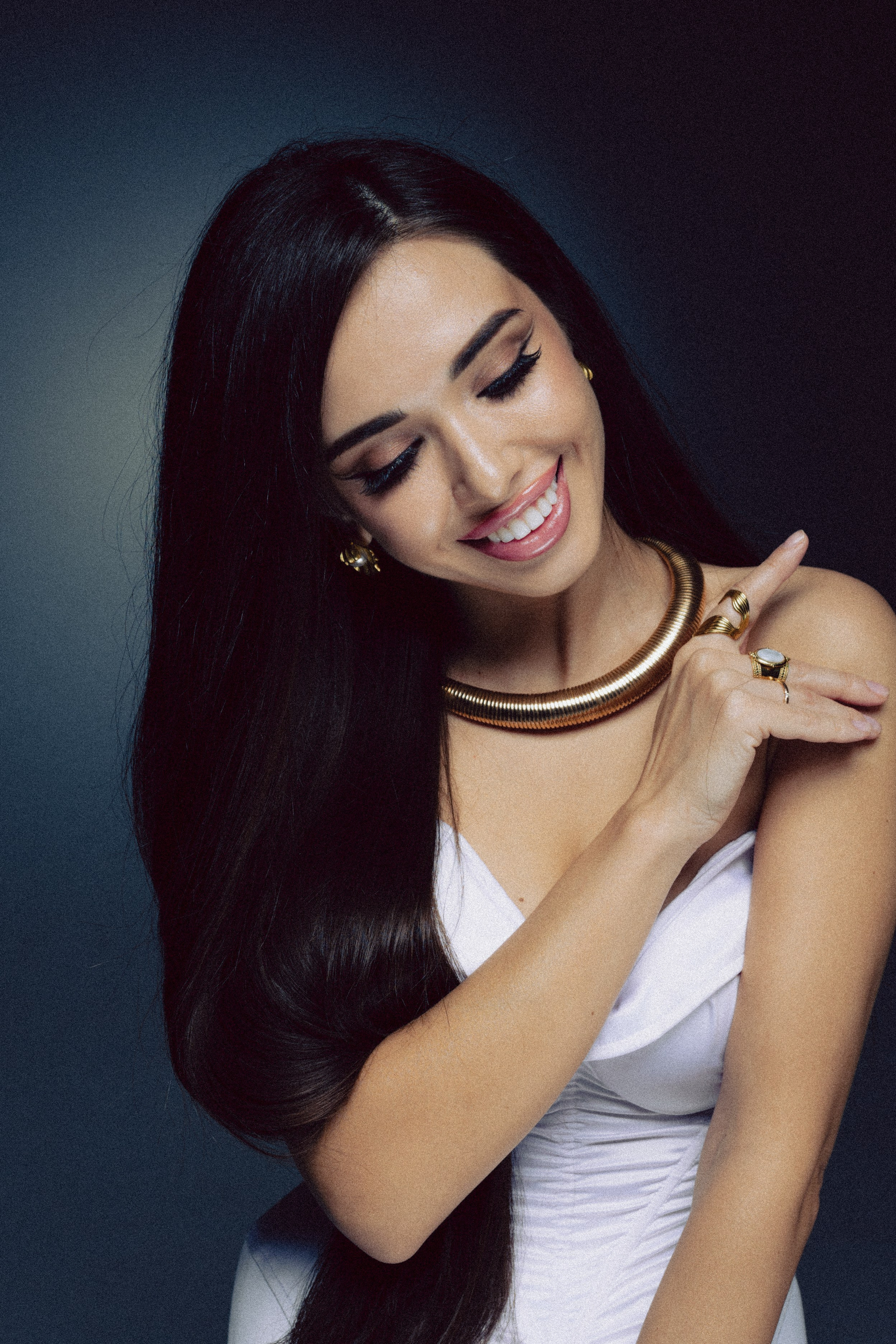 Studio|Town. Фотограф Итуруп | Курильские острова