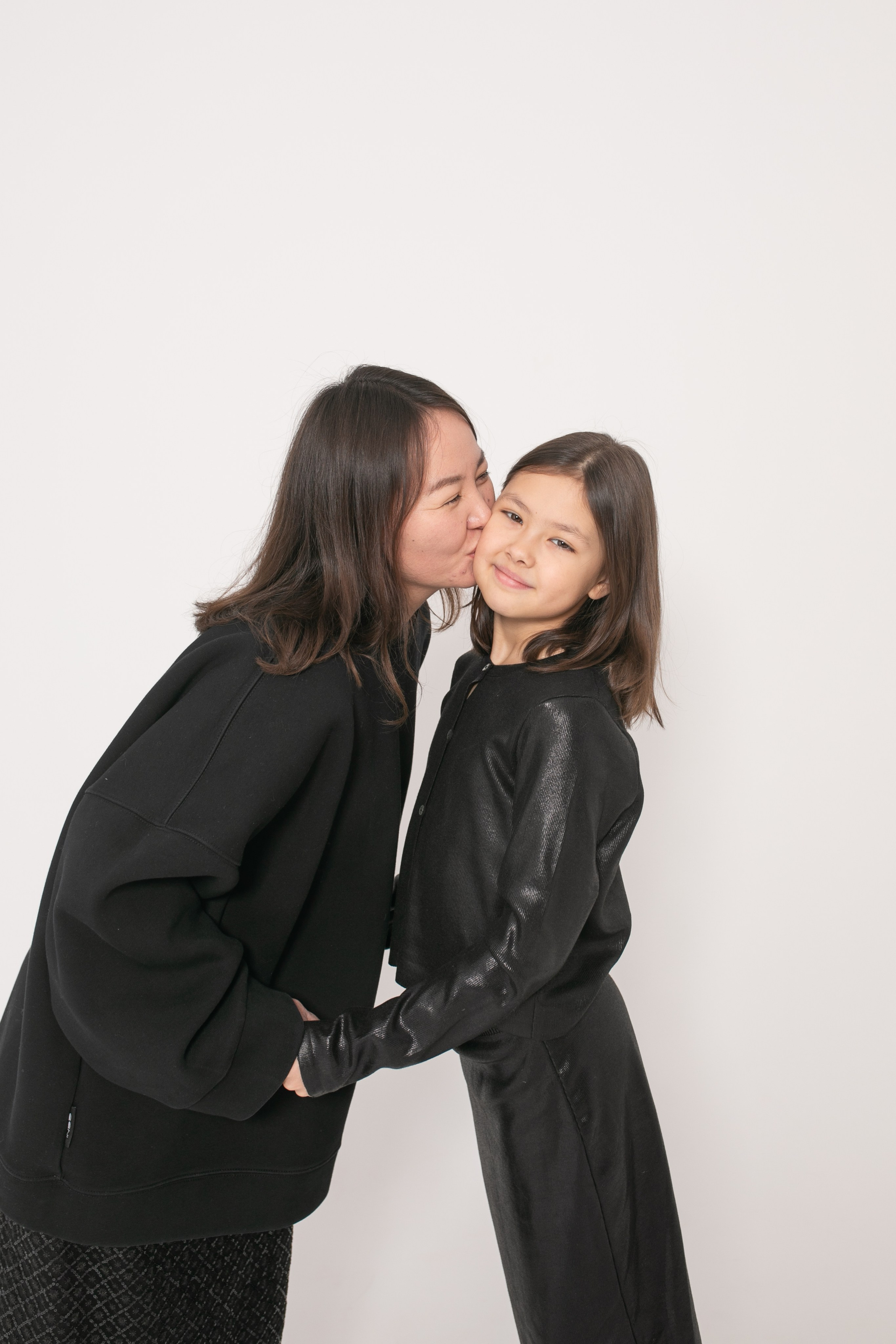 Семейный фотодень. Фотограф в Новосибирске Ася Зверева