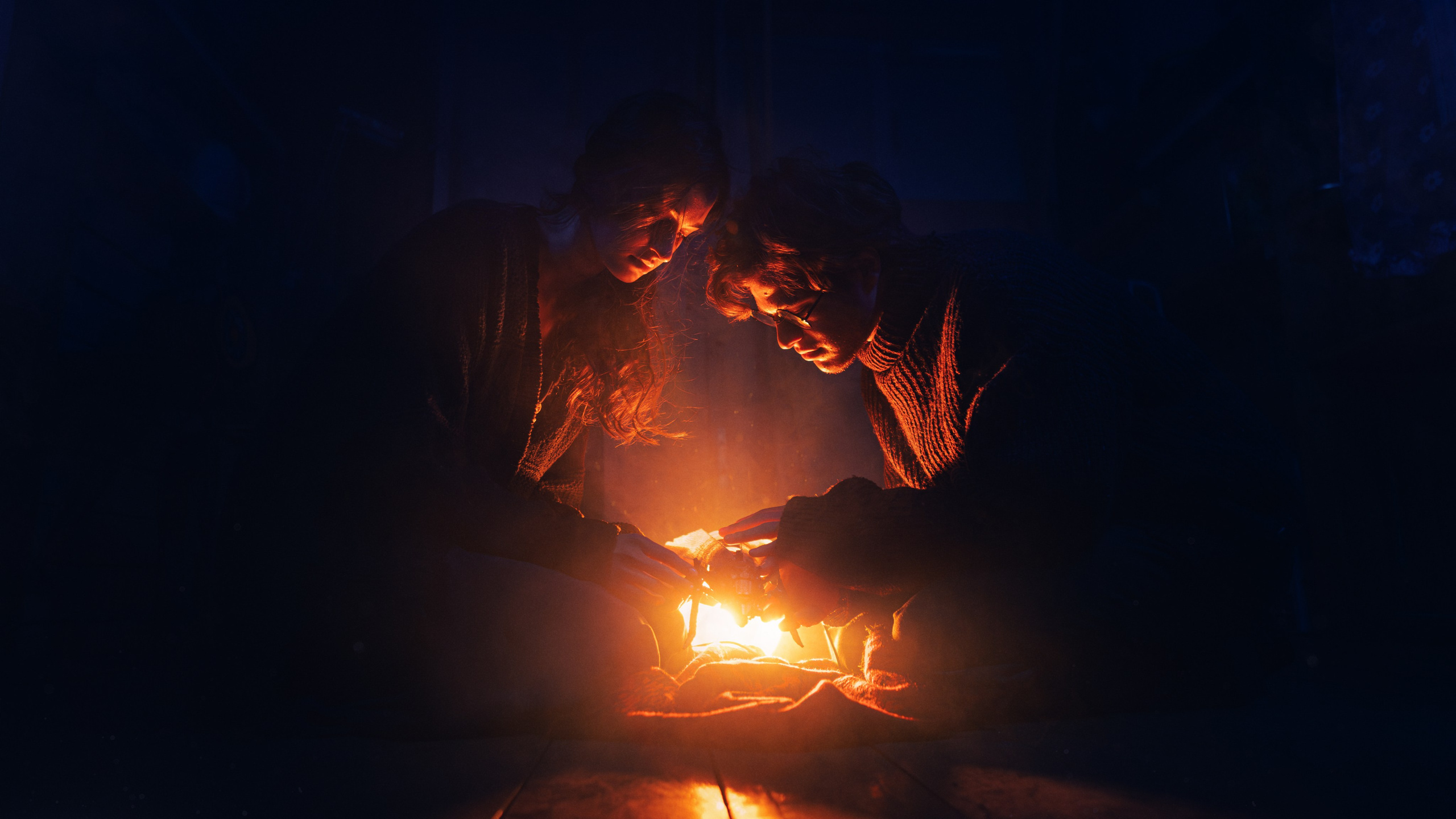 Жук. Репортажный фотограф в Перми Денис Голдобин