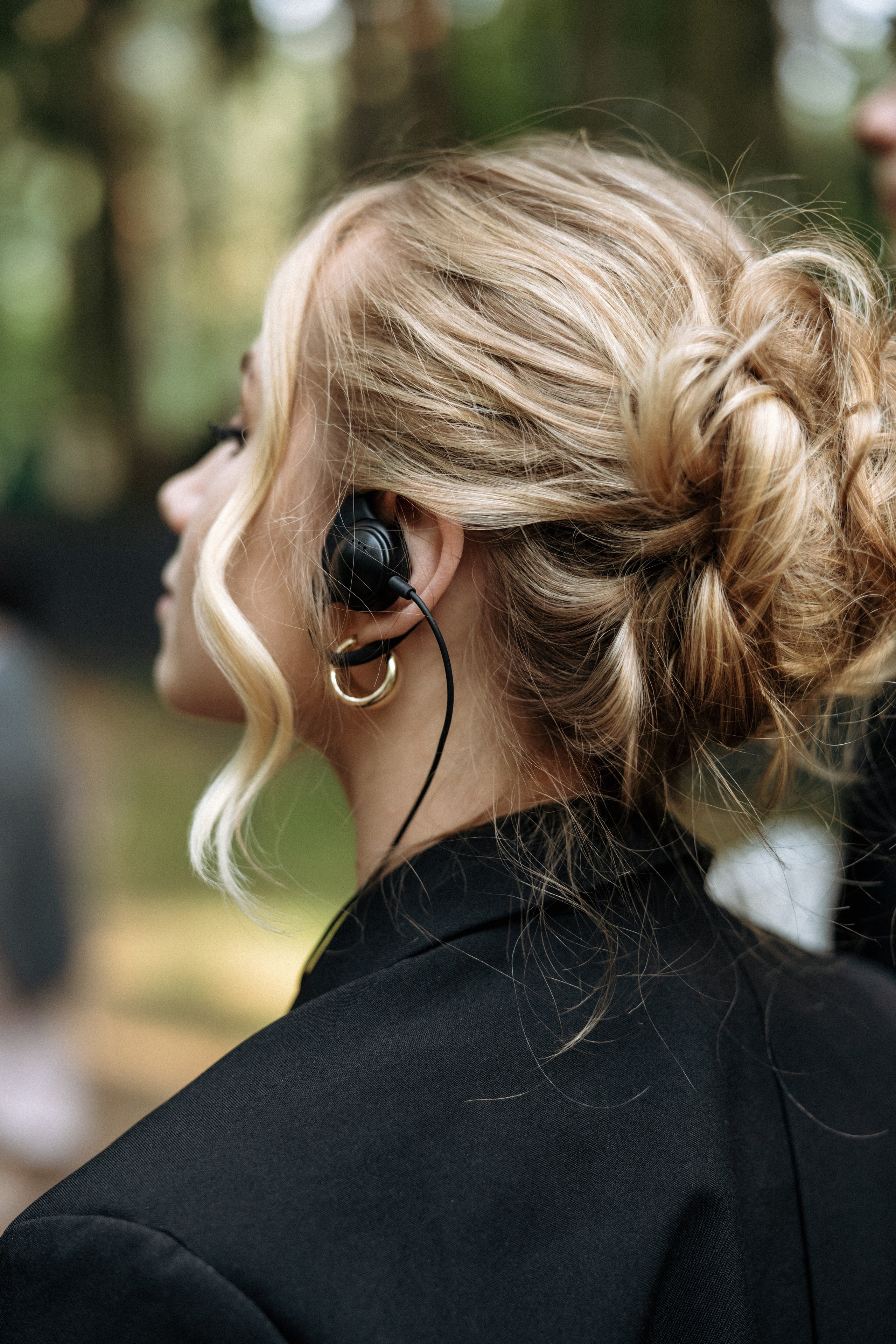 Портфолио. Свадебный фотограф Москва Виктория Медовик