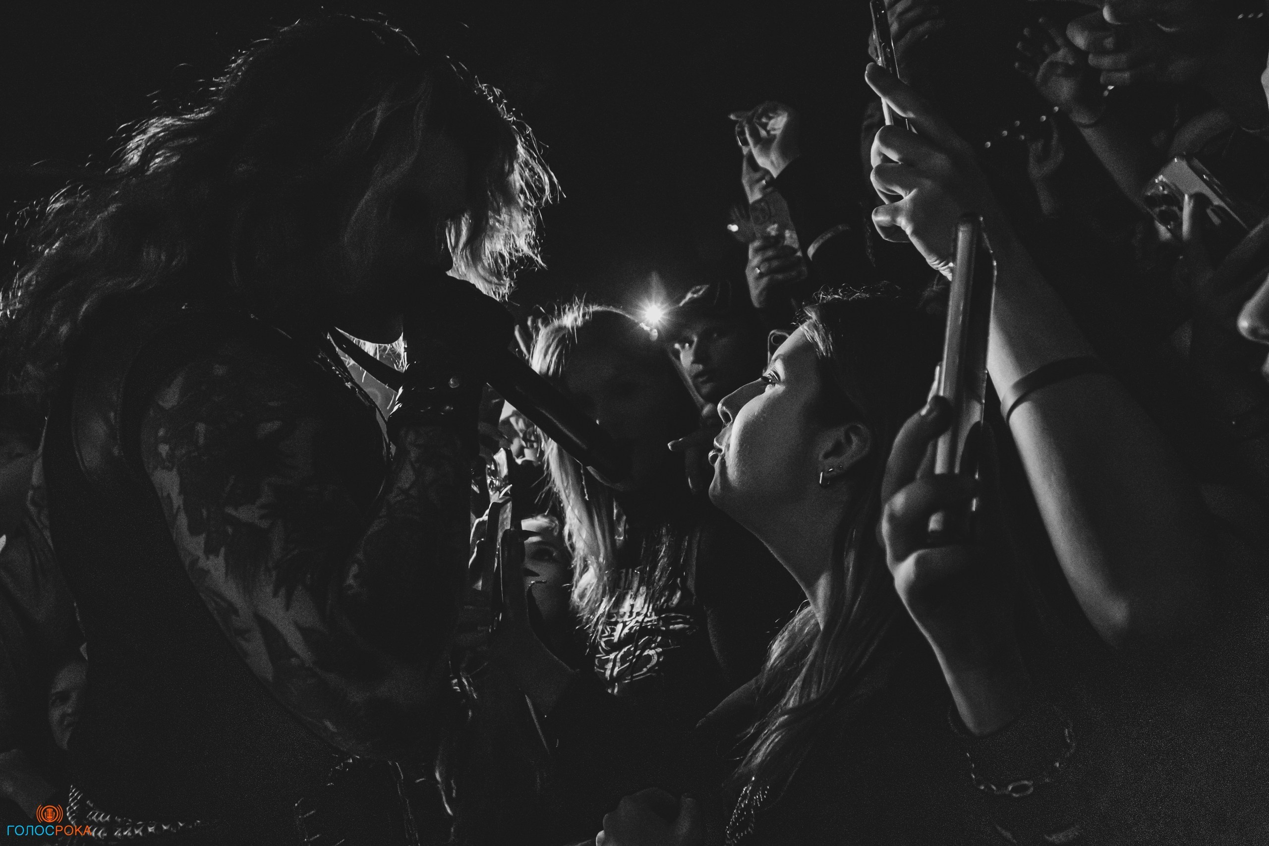 NEVERLOVE | BASE club. Концертный фотограф Михальченкова Алёна | Москва