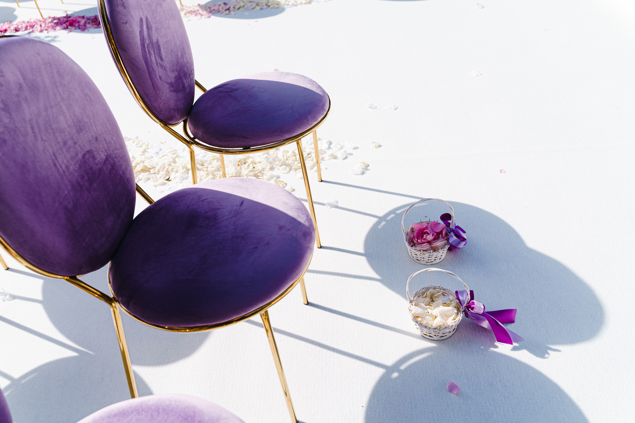 Алиса и Андрей. Главная