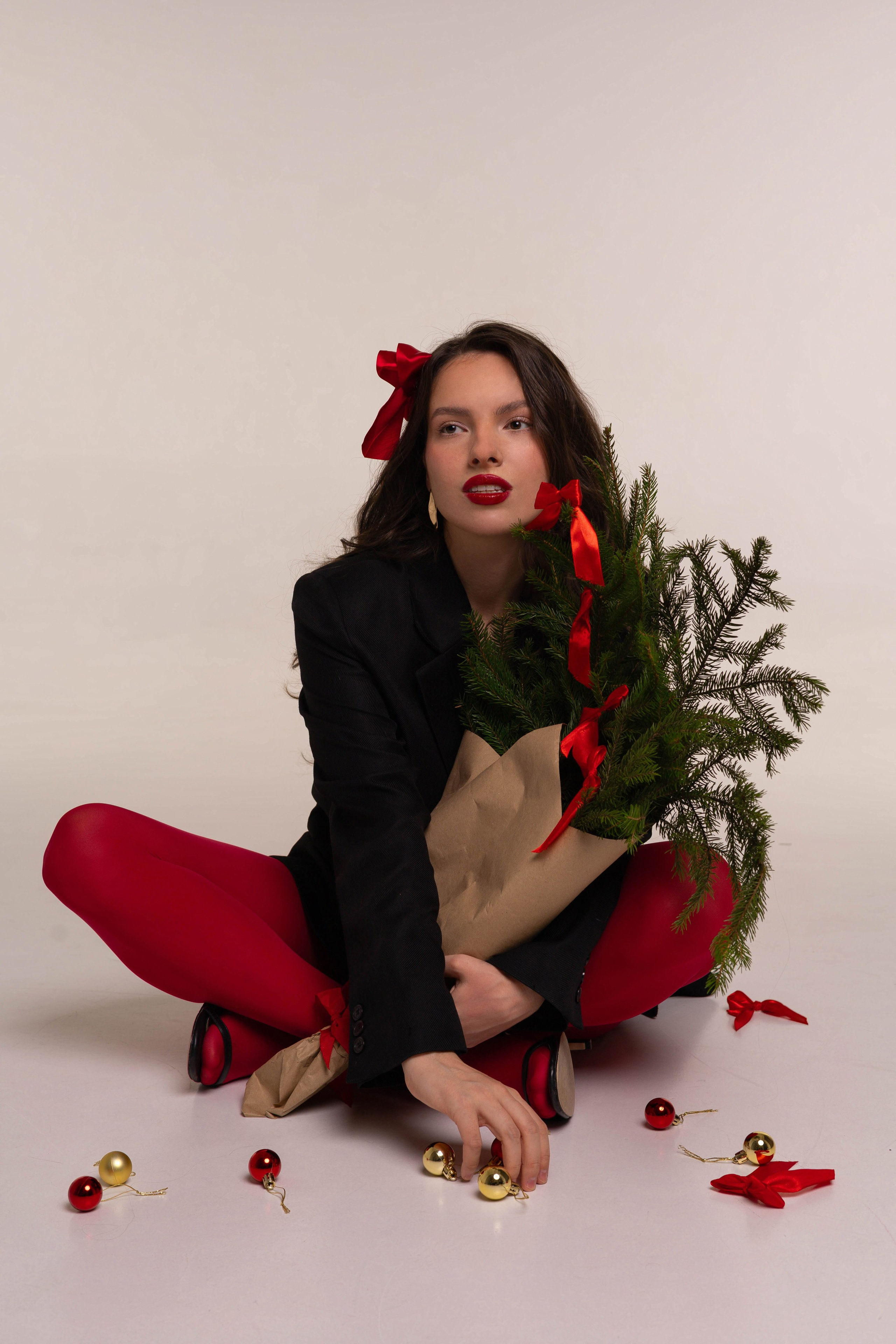 Диана. Фотограф в Санкт-Петербурге Савкина Екатерина