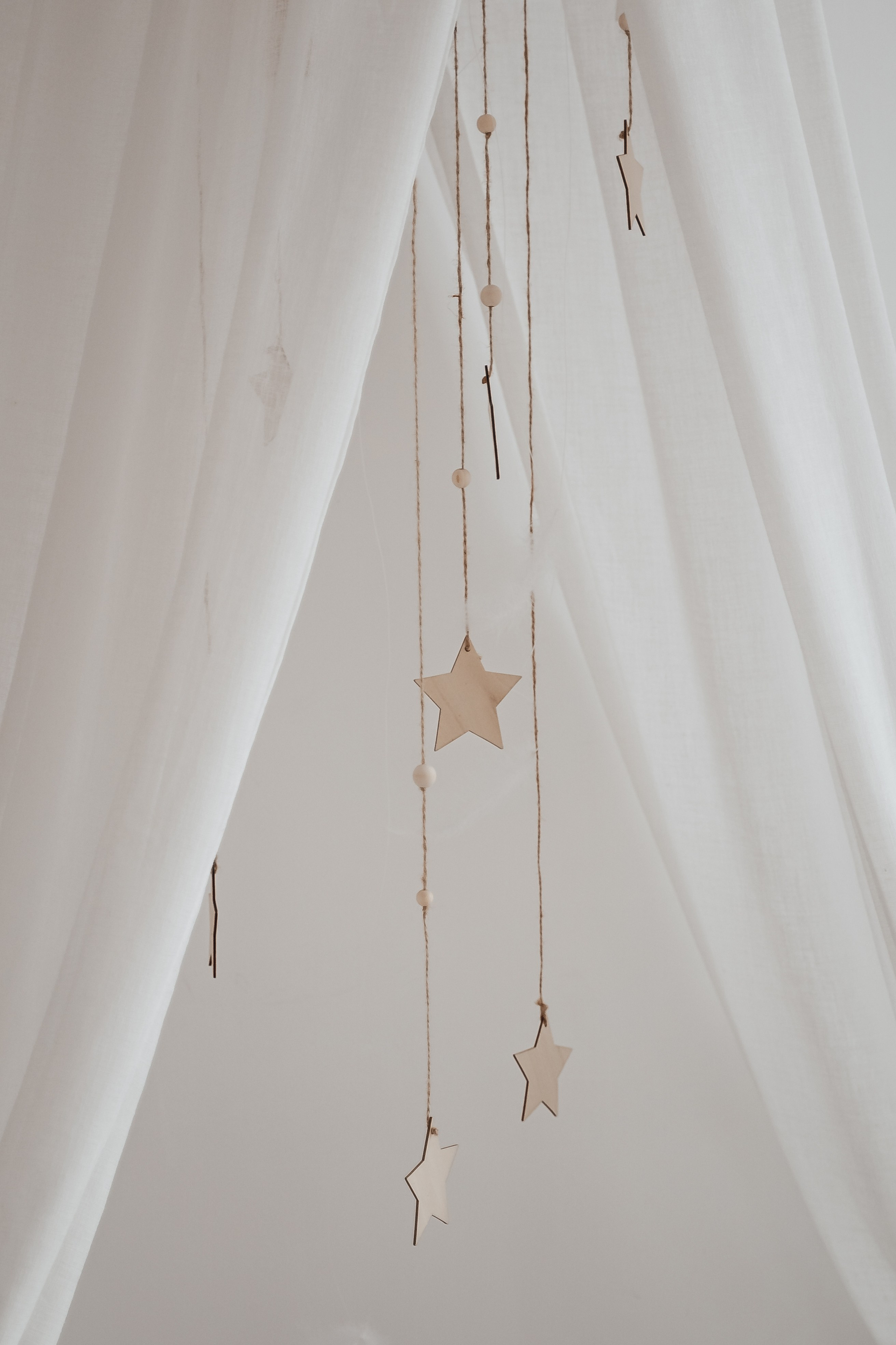 Студия ПроДетство. Фотограф г. Хабаровск. Семейные и индивидуальные съёмки