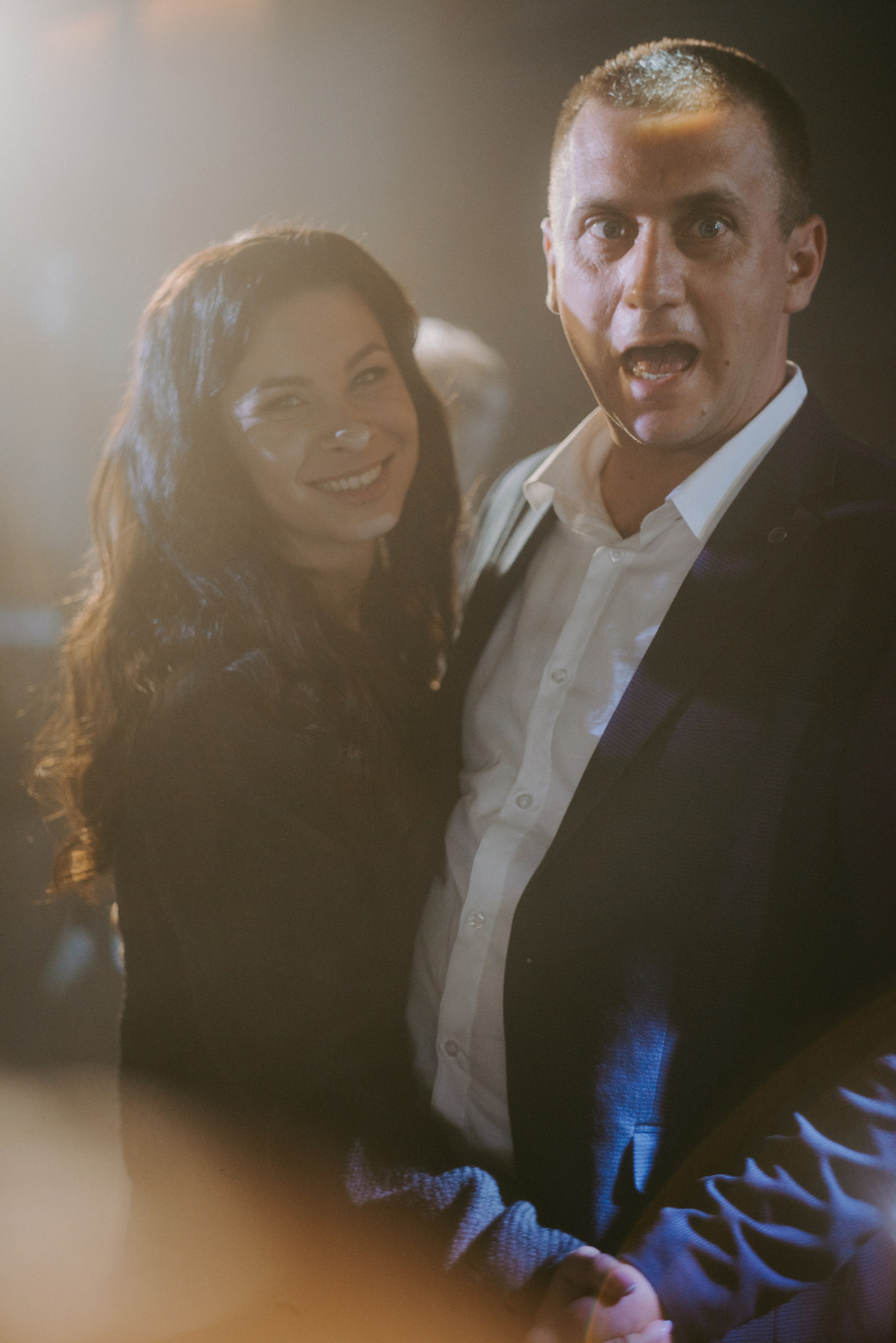 Марина&Юрий фотограф Елена Горбач. Свадебный и семейный фотограф город Темрюк Фотостудия Темрюк