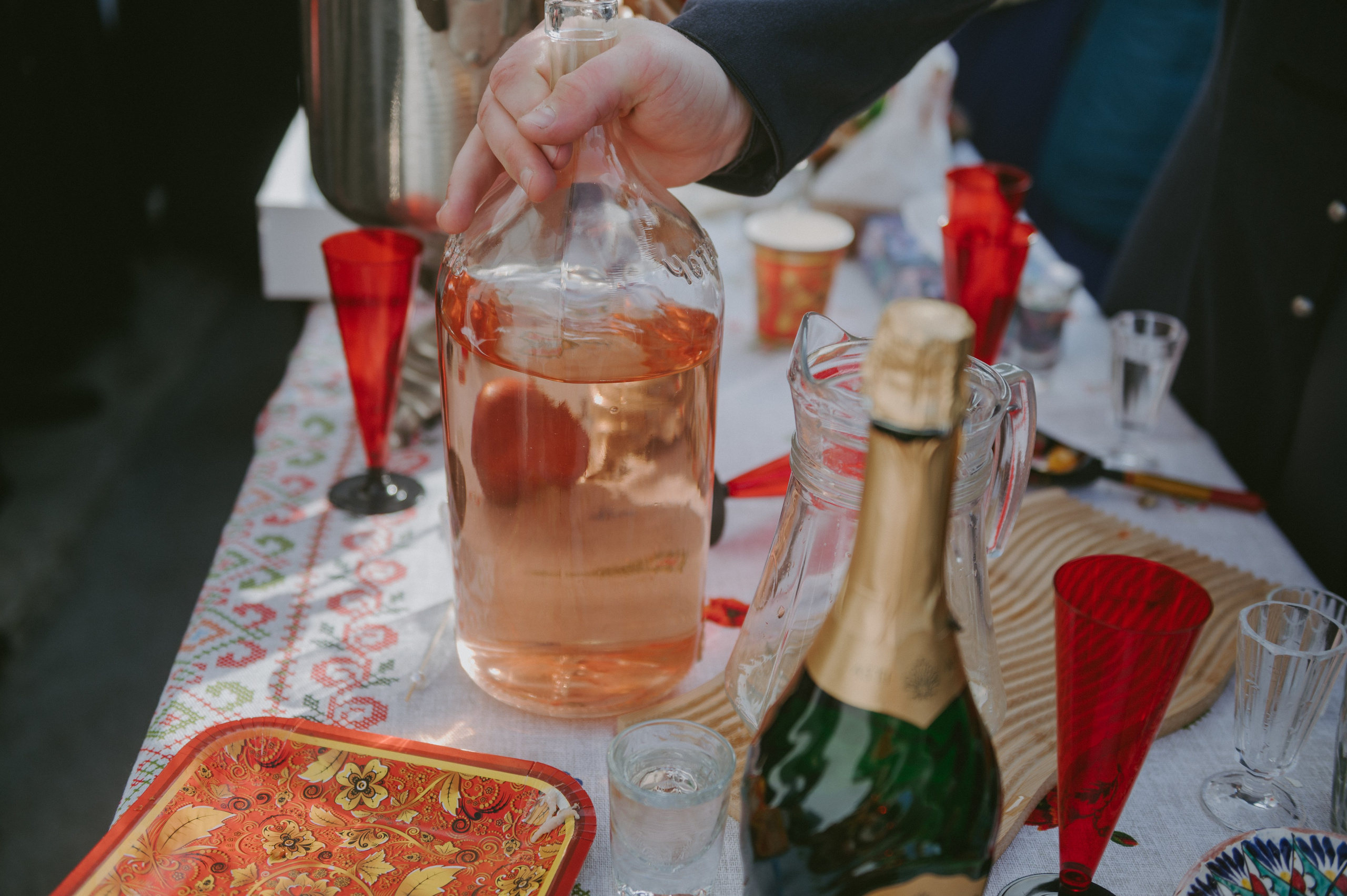 Полина & Михаил. Свадебный и семейный фотограф город Темрюк Фотостудия Темрюк