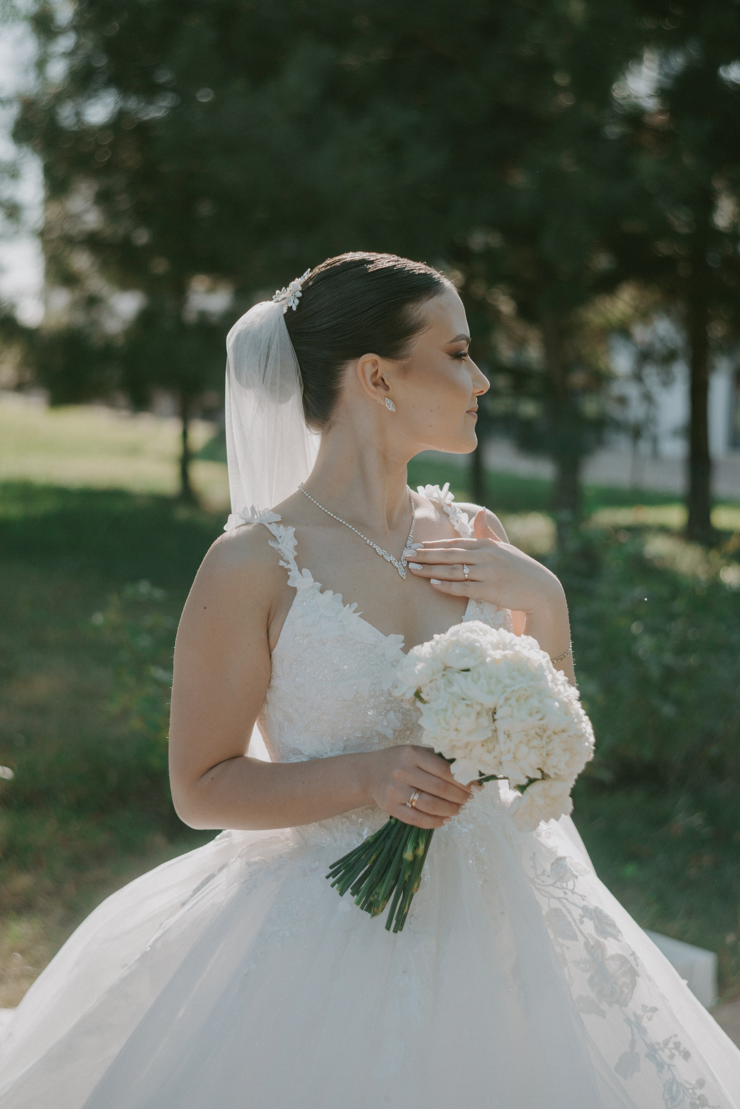 Роман & Вероника. Свадебный и семейный фотограф город Темрюк Фотостудия Темрюк