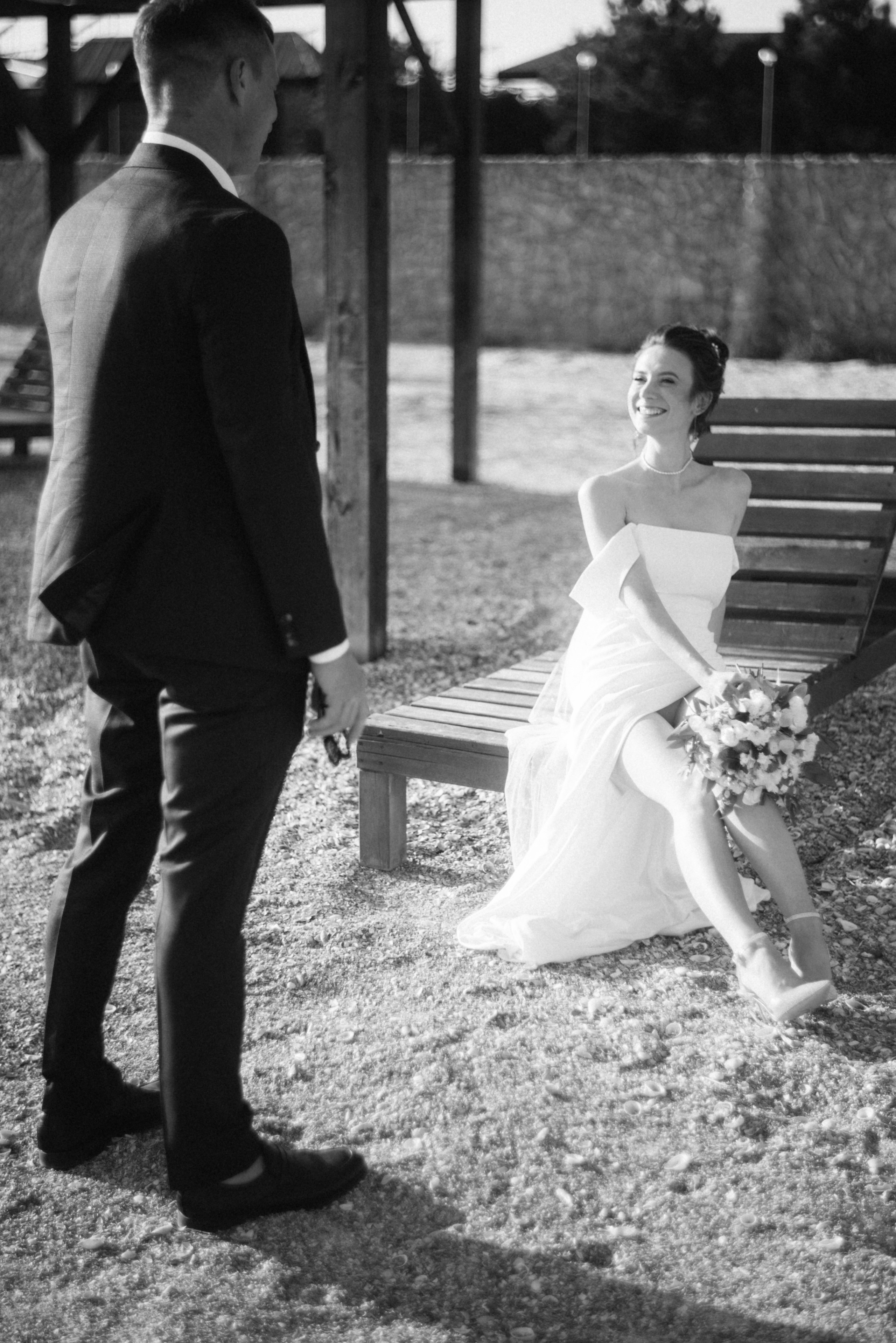 Олег&Елизавета фотограф Елена Горбач. Свадебный и семейный фотограф город Темрюк Фотостудия Темрюк