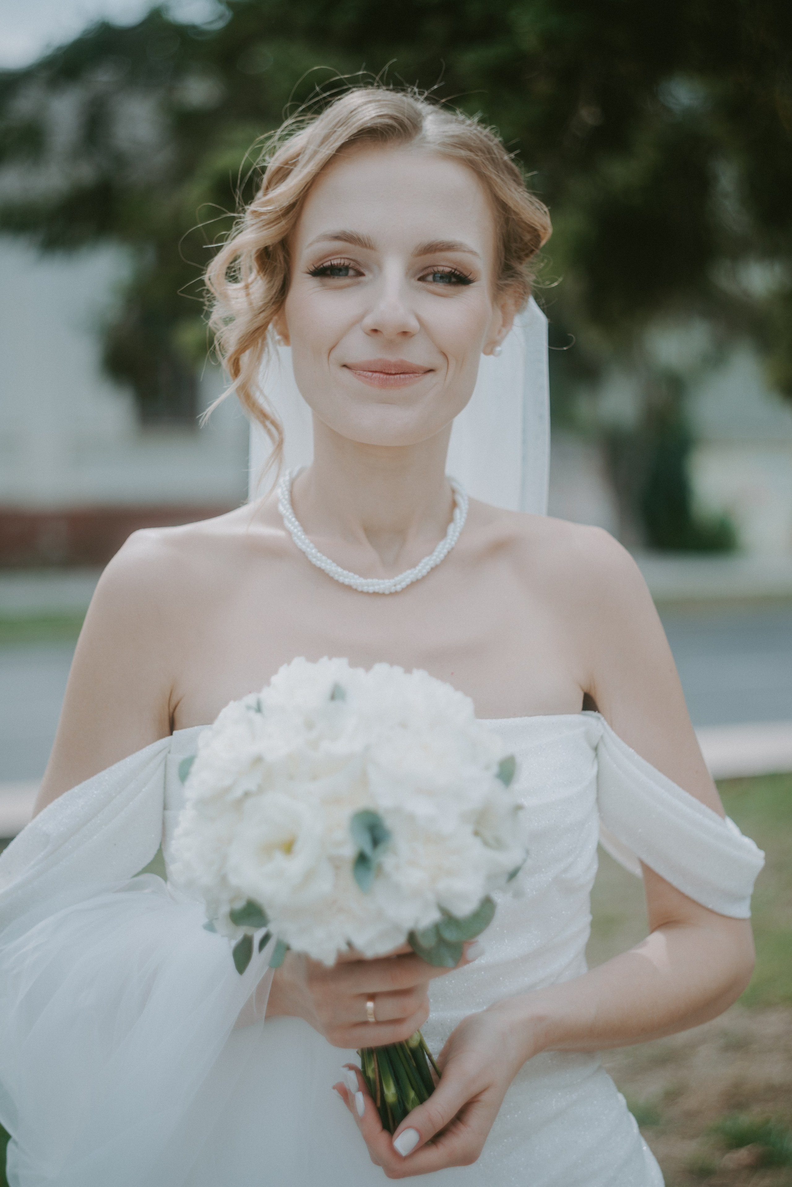 Маргарита & Анатолий фотограф Елена Горбач. Свадебный и семейный фотограф город Темрюк Фотостудия Темрюк