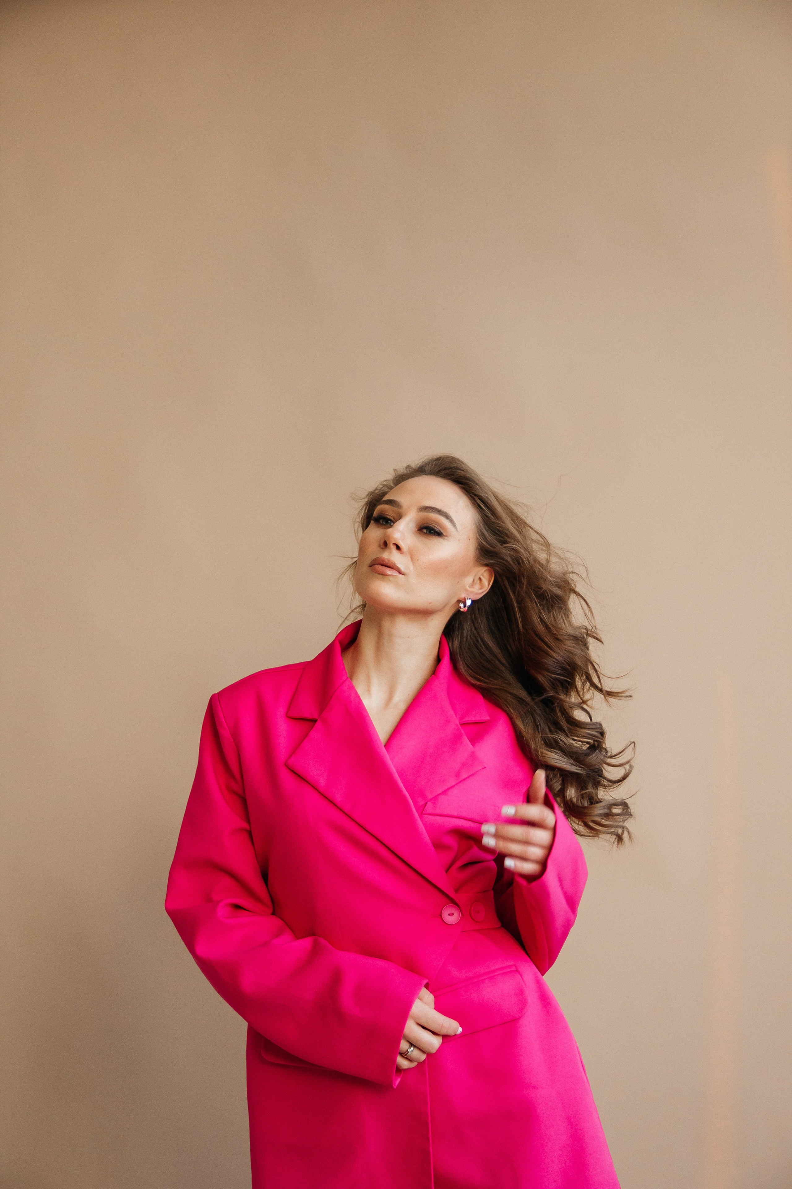 Марина. Фотограф в Екатеринбурге Катерина Березина