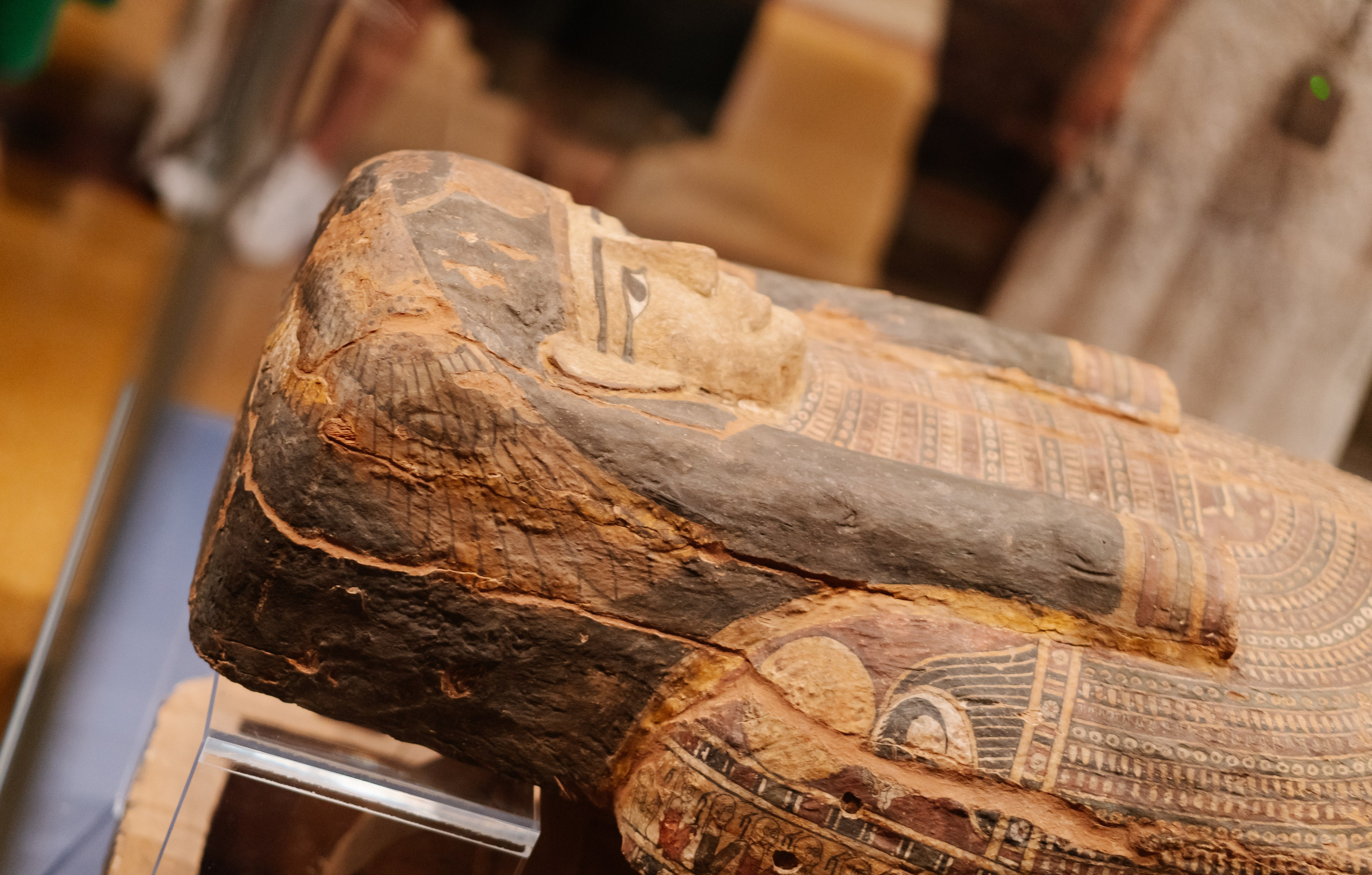 Мероприятия. Надя Инкина фотограф Москва