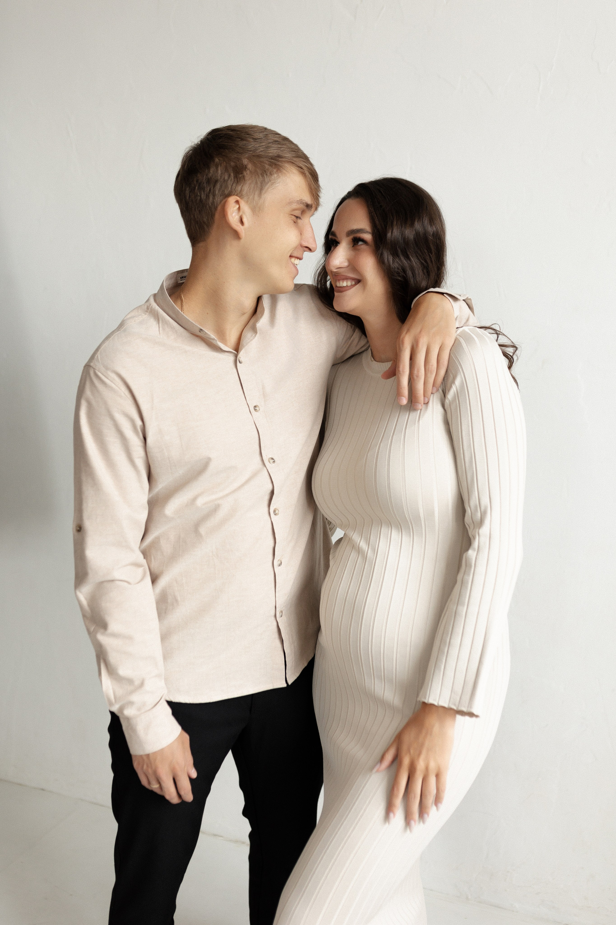 Портфолио//LOVE STORY. Фотограф Тюмень Пушковская Кристина