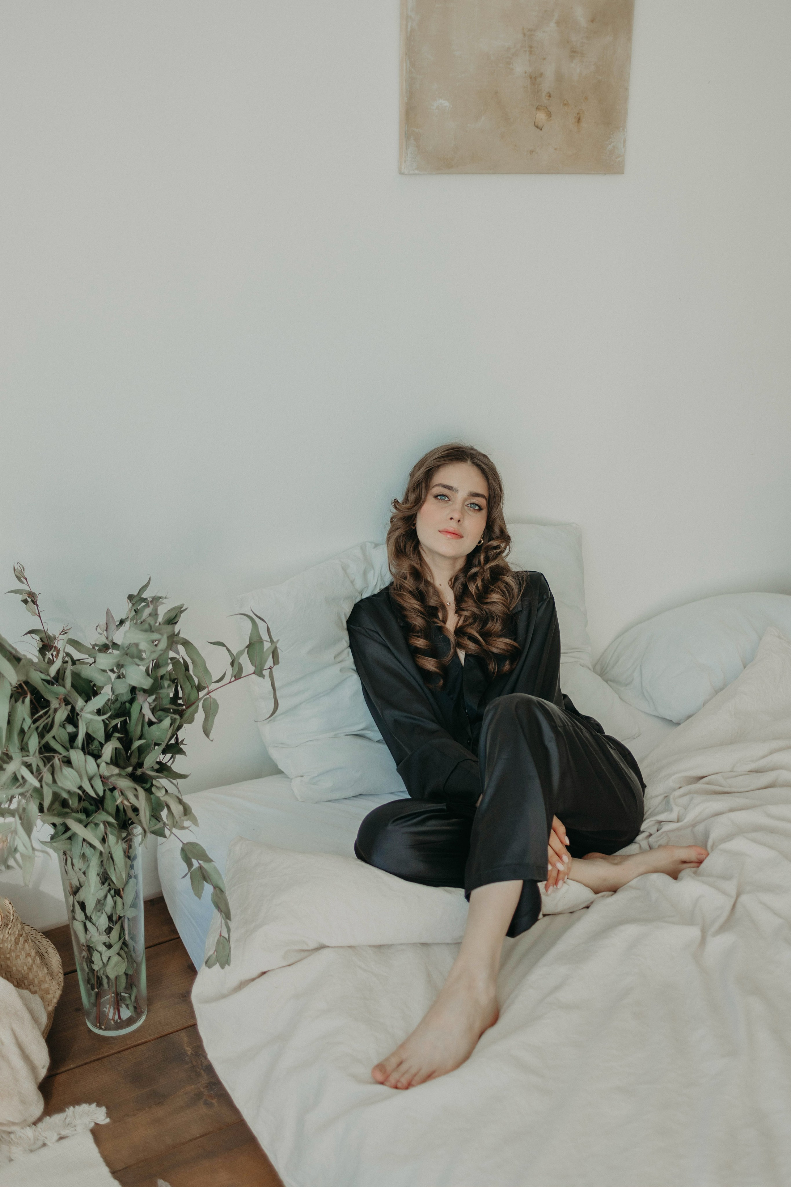 Домашнее творчество. Фотограф в Краснодаре Евгения Михаевич