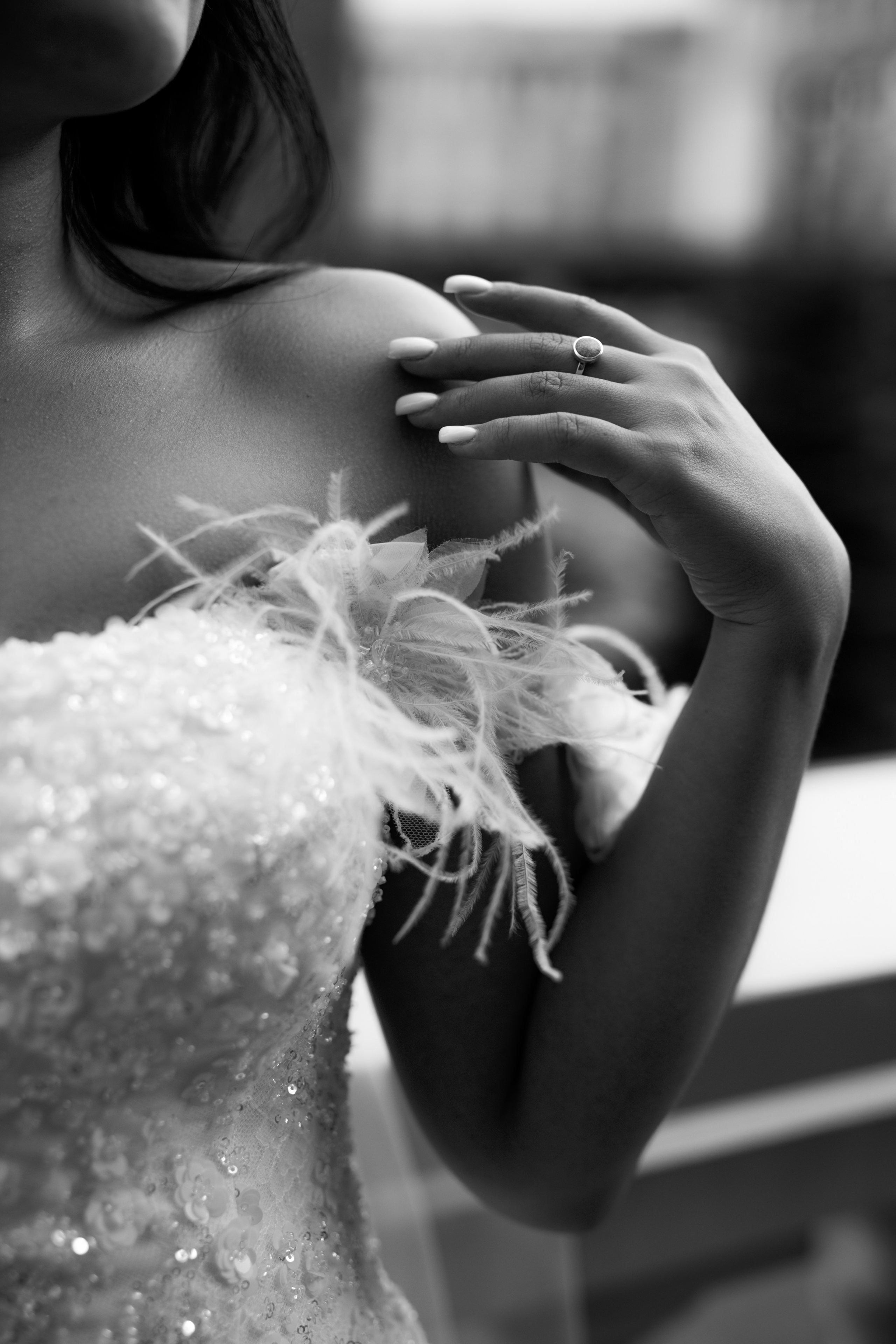 Семейный фотограф в Казани Рузалина Гафурова