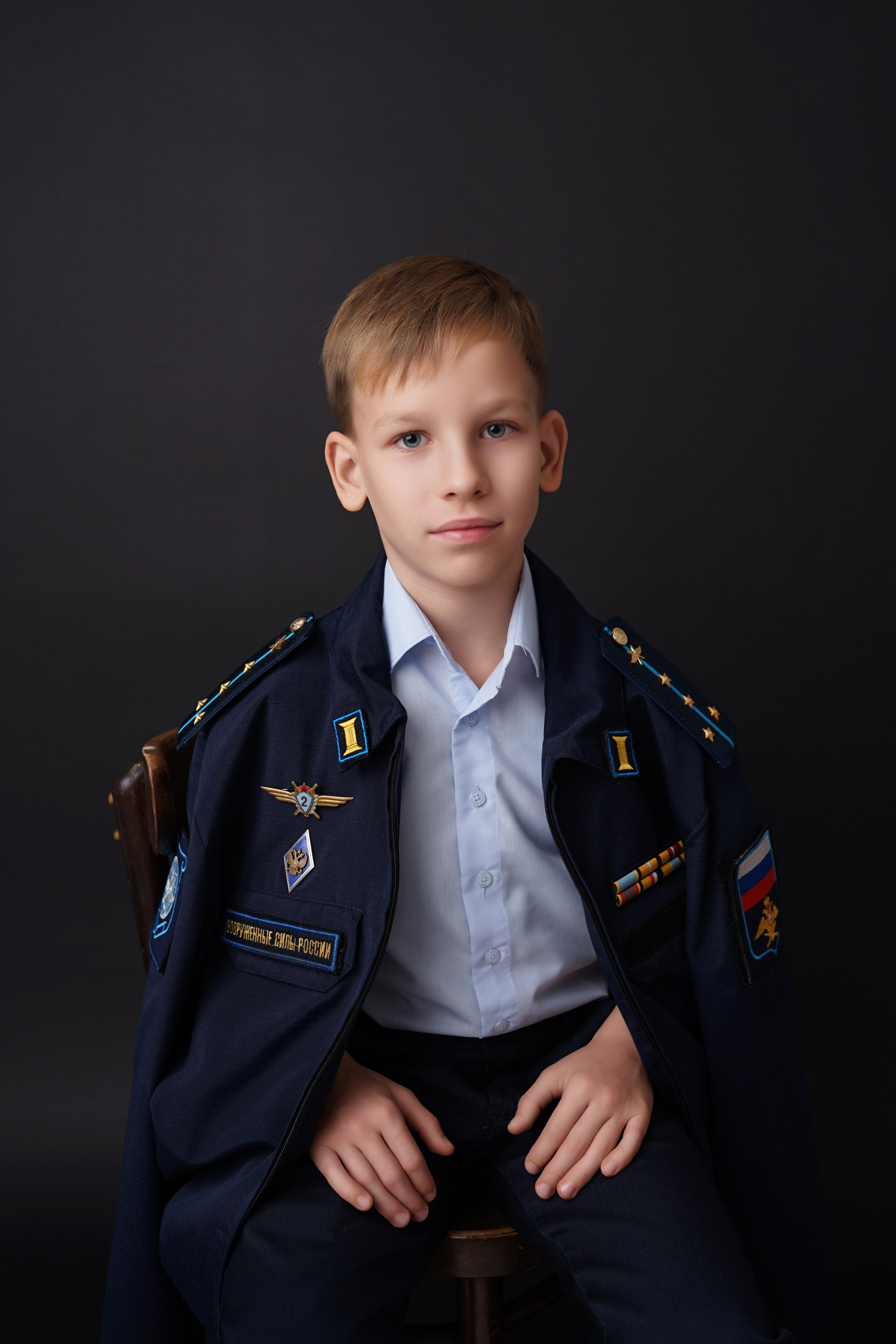 2023 год. Фотограф новорожденных в Москве Щелково и МО Ангелина Энговатова