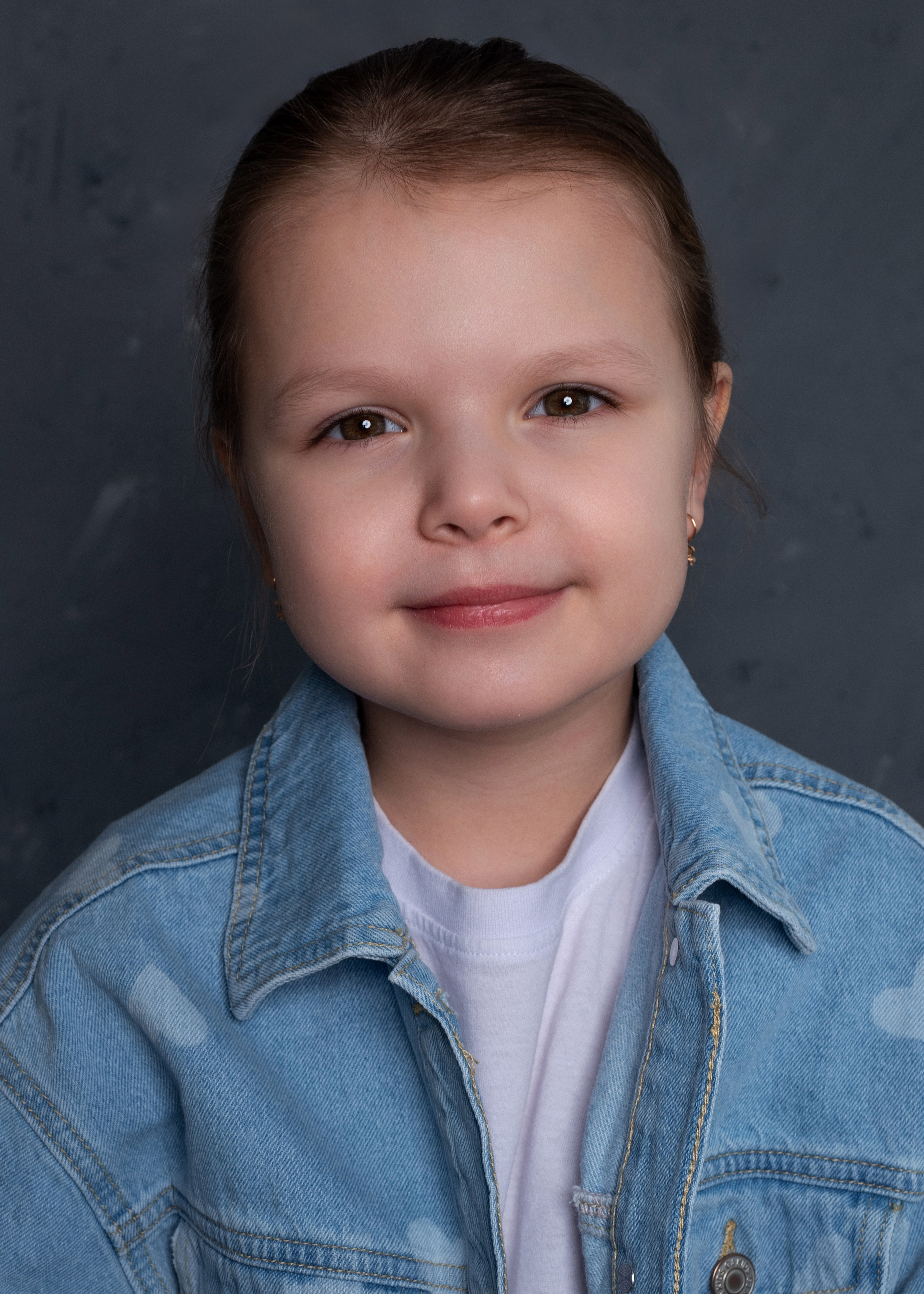 Портфолио_ Хэдшоты. Фотограф Москва Виктория Вишневская актерское / модельное портфолио