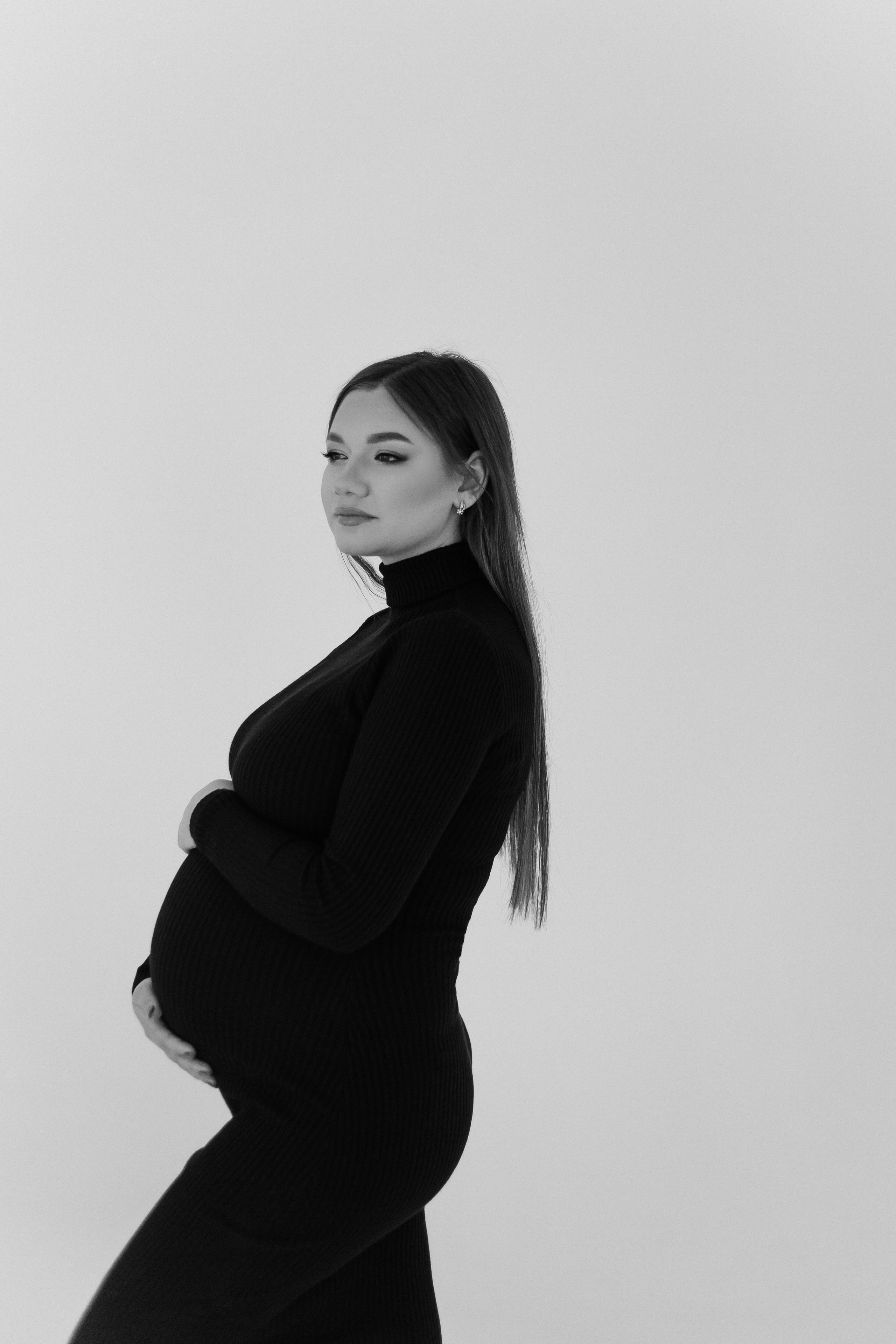 В ожидание. Фотограф в Иркутске