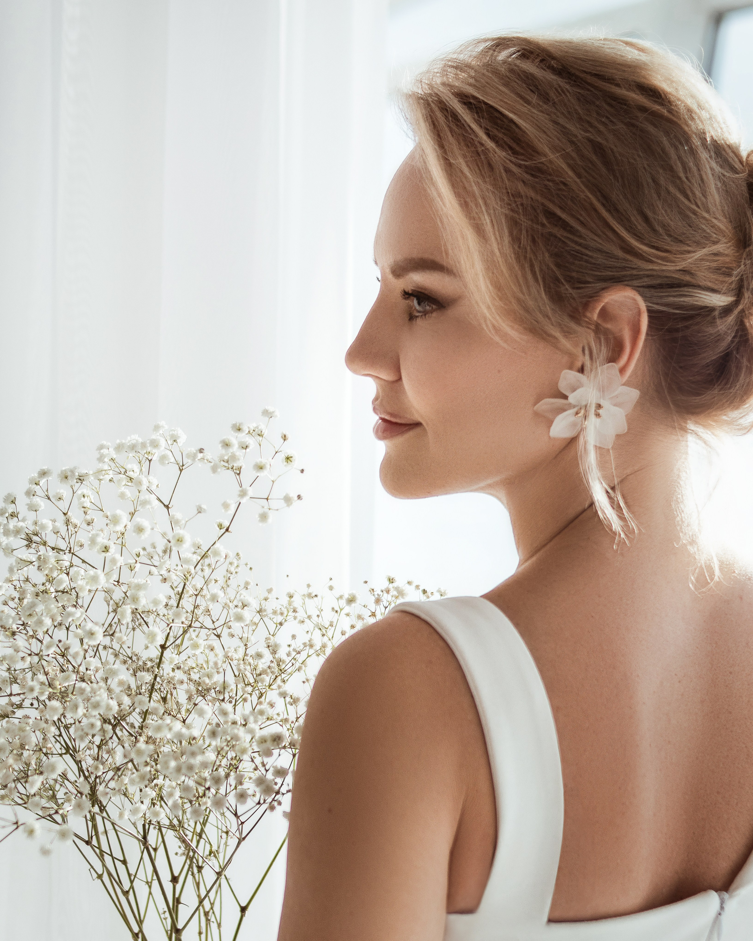 Елена, 2025. Фотограф Симферополь | Катерина Ищук