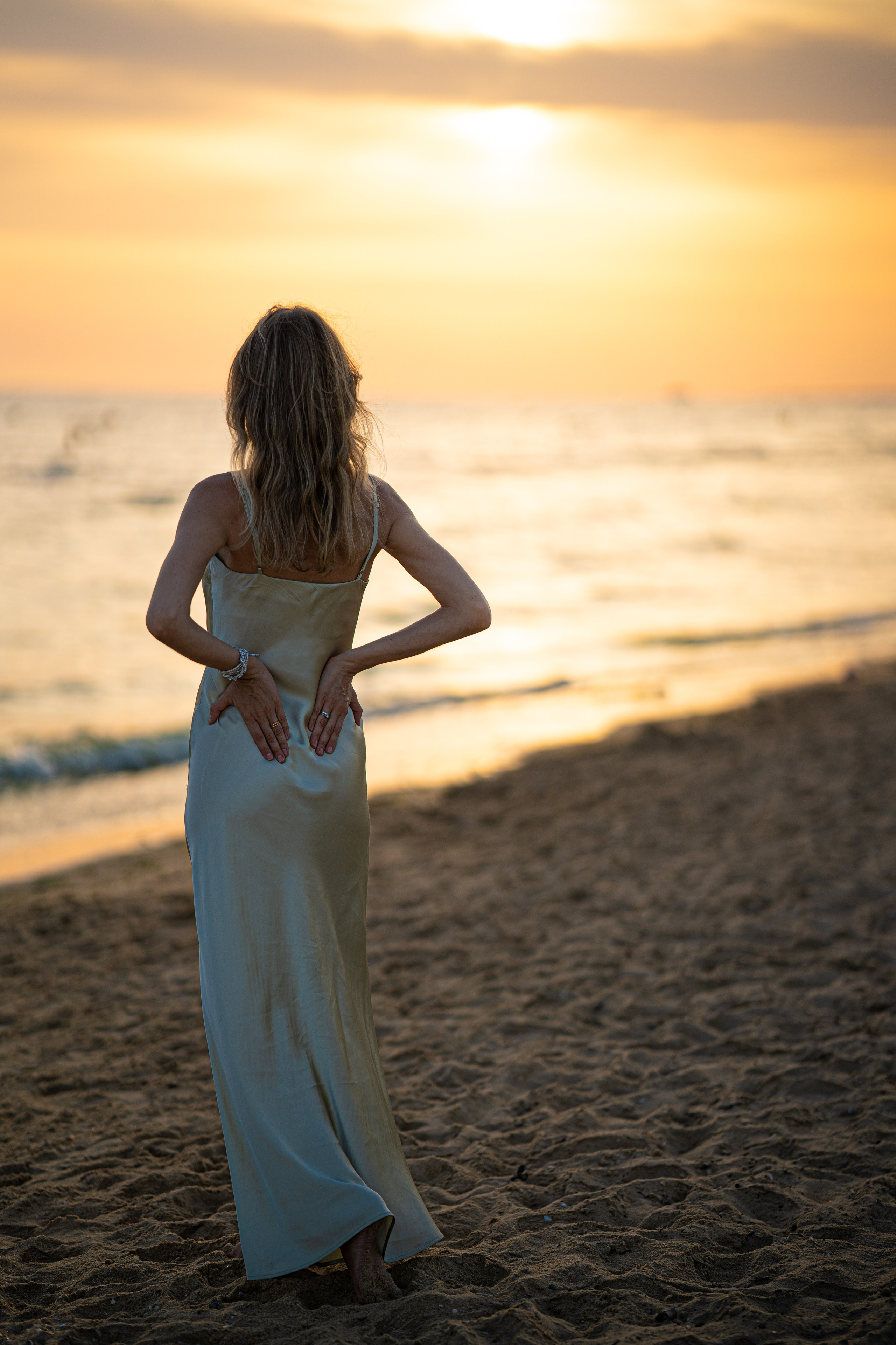 Летние пакеты сьемок в Анапе. Dofaminlab, фотография, видео, контент и продвижение соцсетей