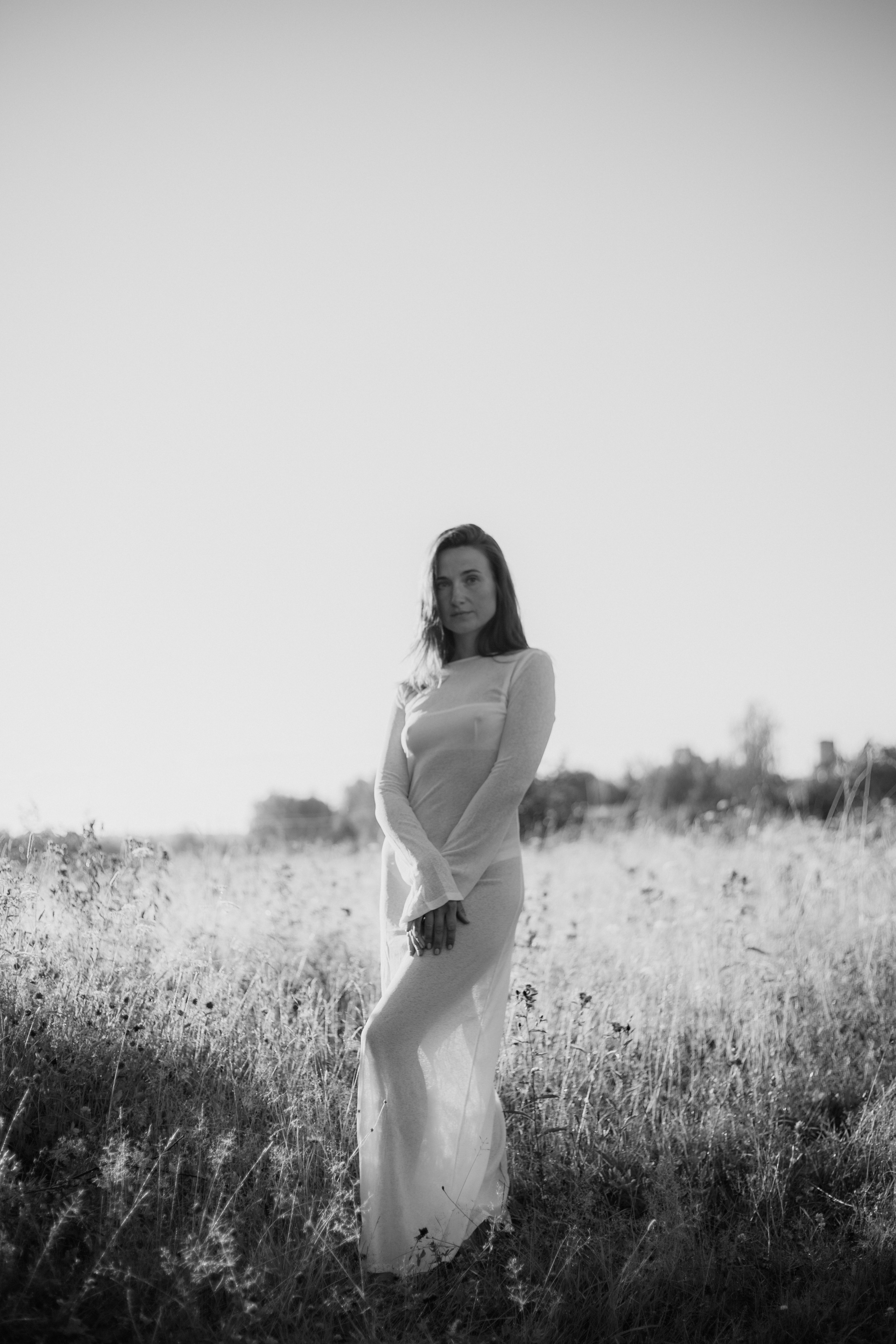 Ostryakov Daniil Photographer