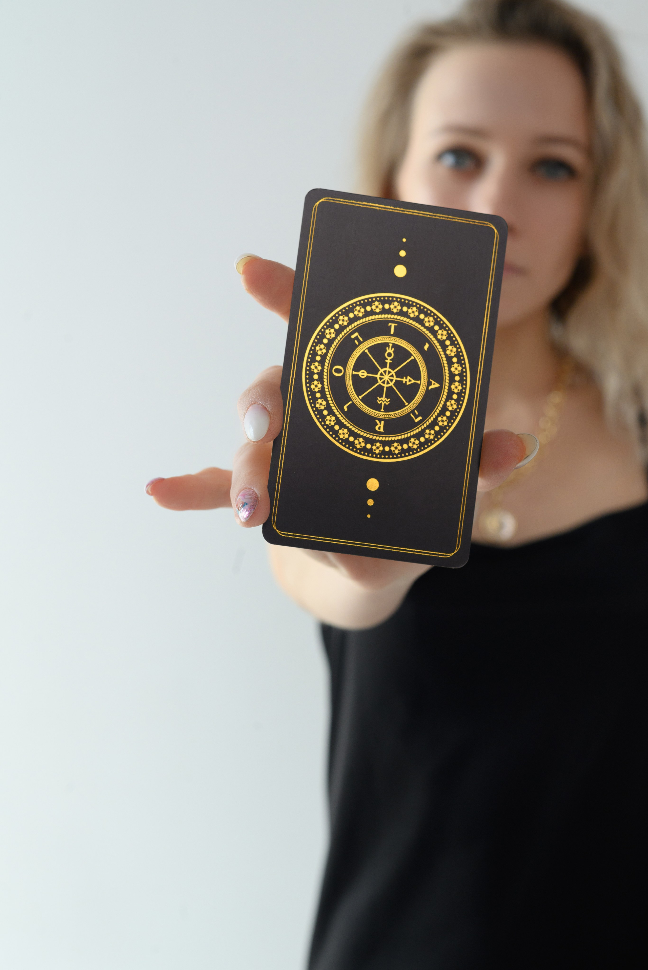 КОНТЕНТ. Главная