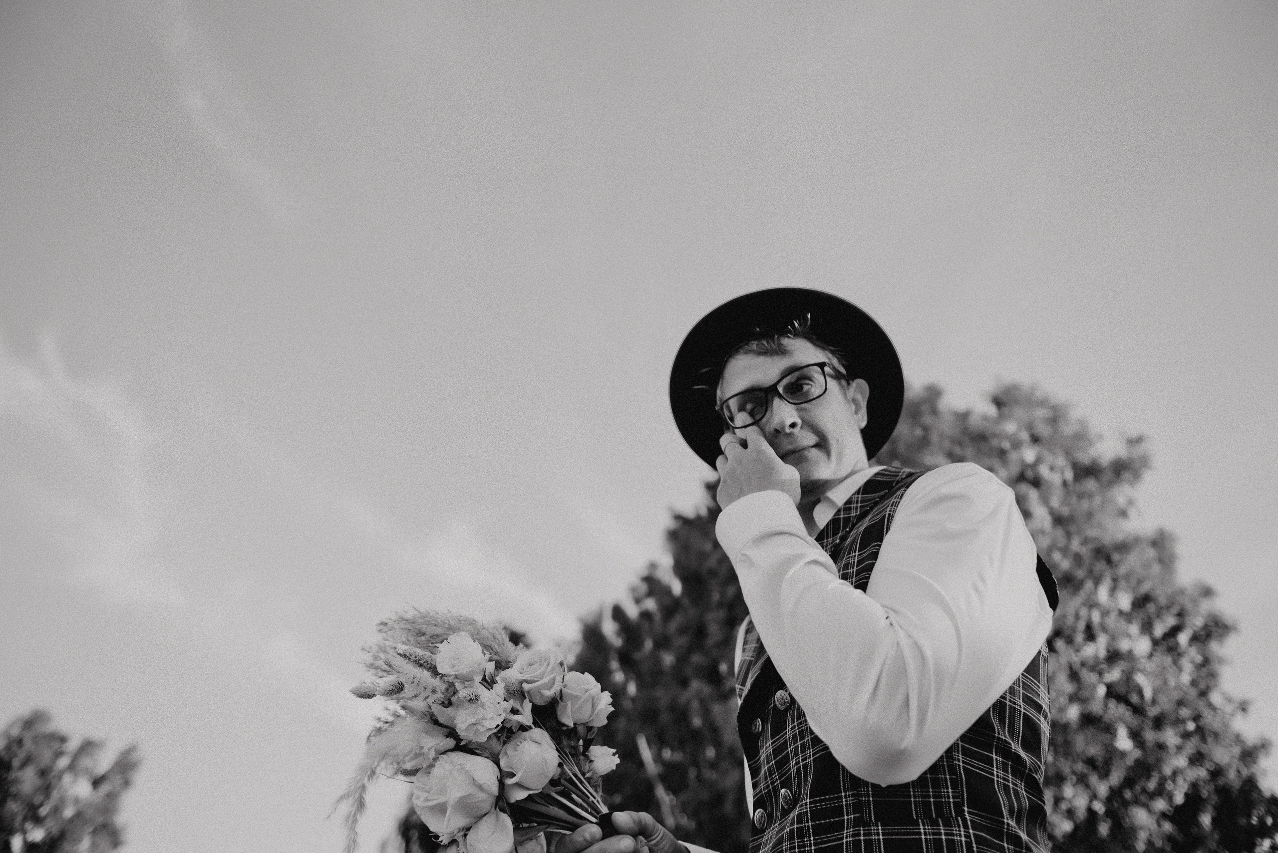 Моя свадьба. Свадебный фотограф в Рязани и Москве Евгения Жмурова