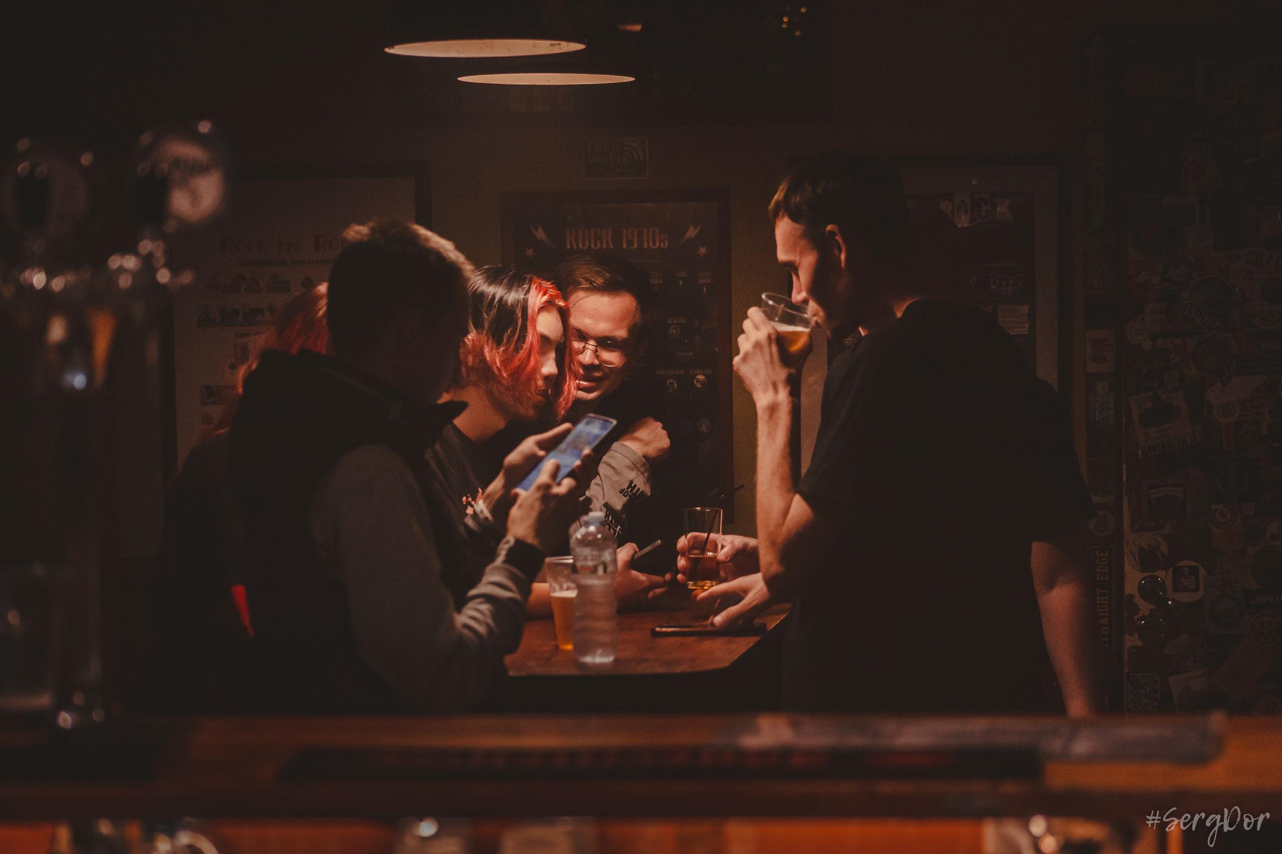 ЧИТМИЛ, Vere Dictum, Zoccolo 2.0, Цоколь, Санкт-Петербург, СПб, концерт, 06.10.2024, SergDor, 6 октября 2024 года, #SergDor