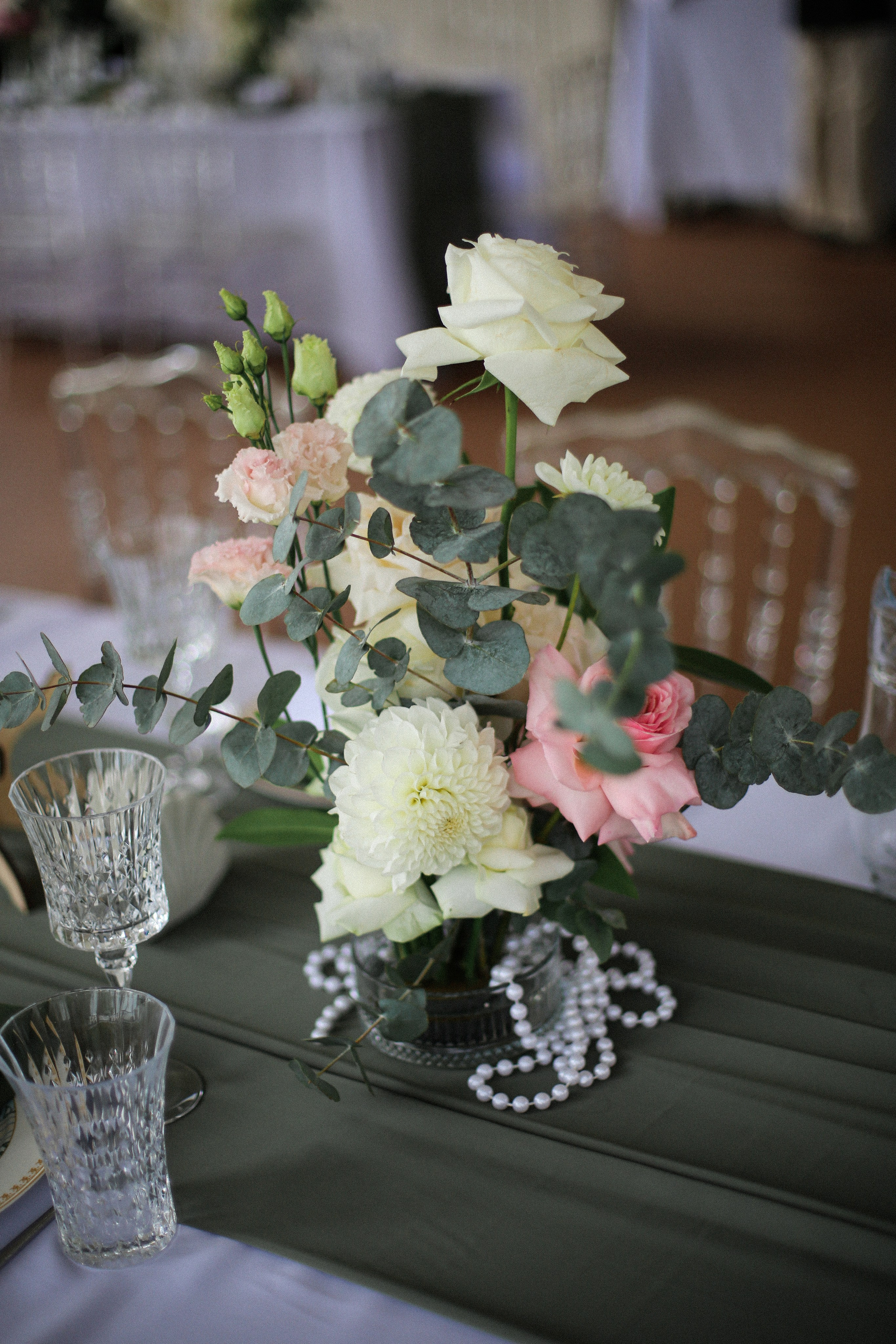 Любовь и Сергей (полный день). Фотограф Екатерина Максимова: семейные, индивидуальные съемки, свадьбы