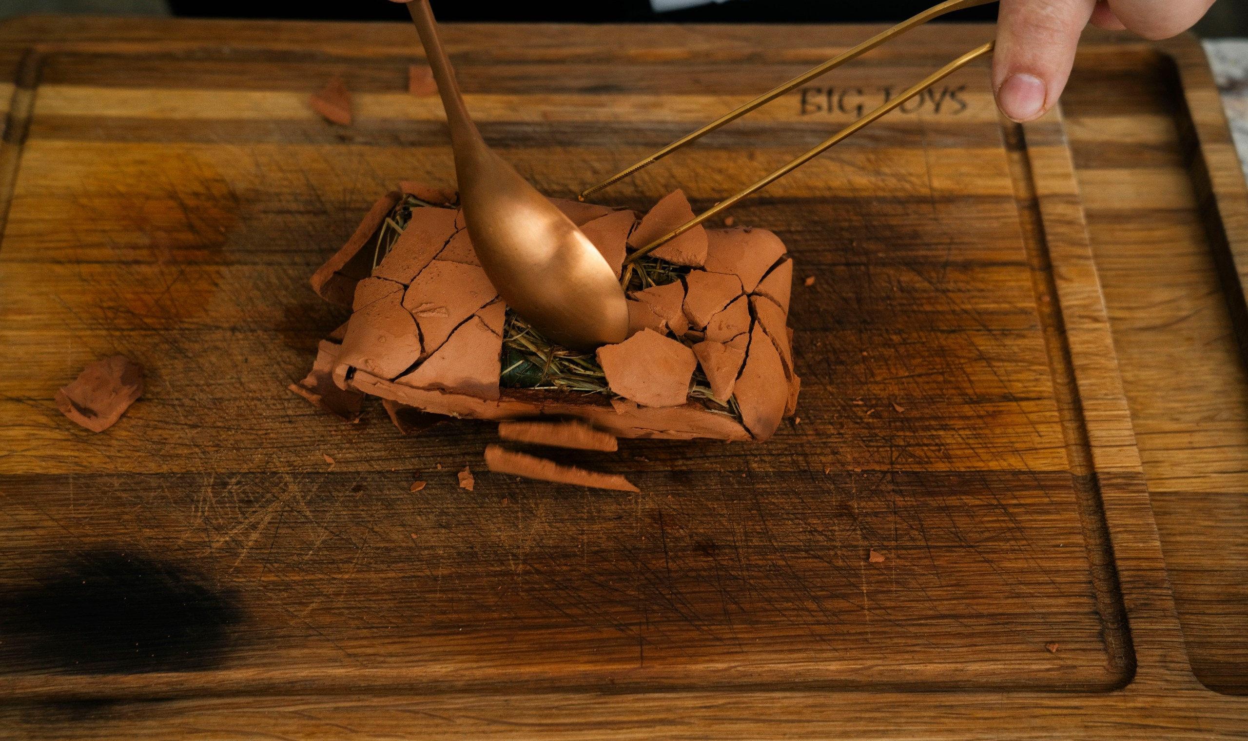 Толока х Enter. Саша Копылов, фотограф в Казани