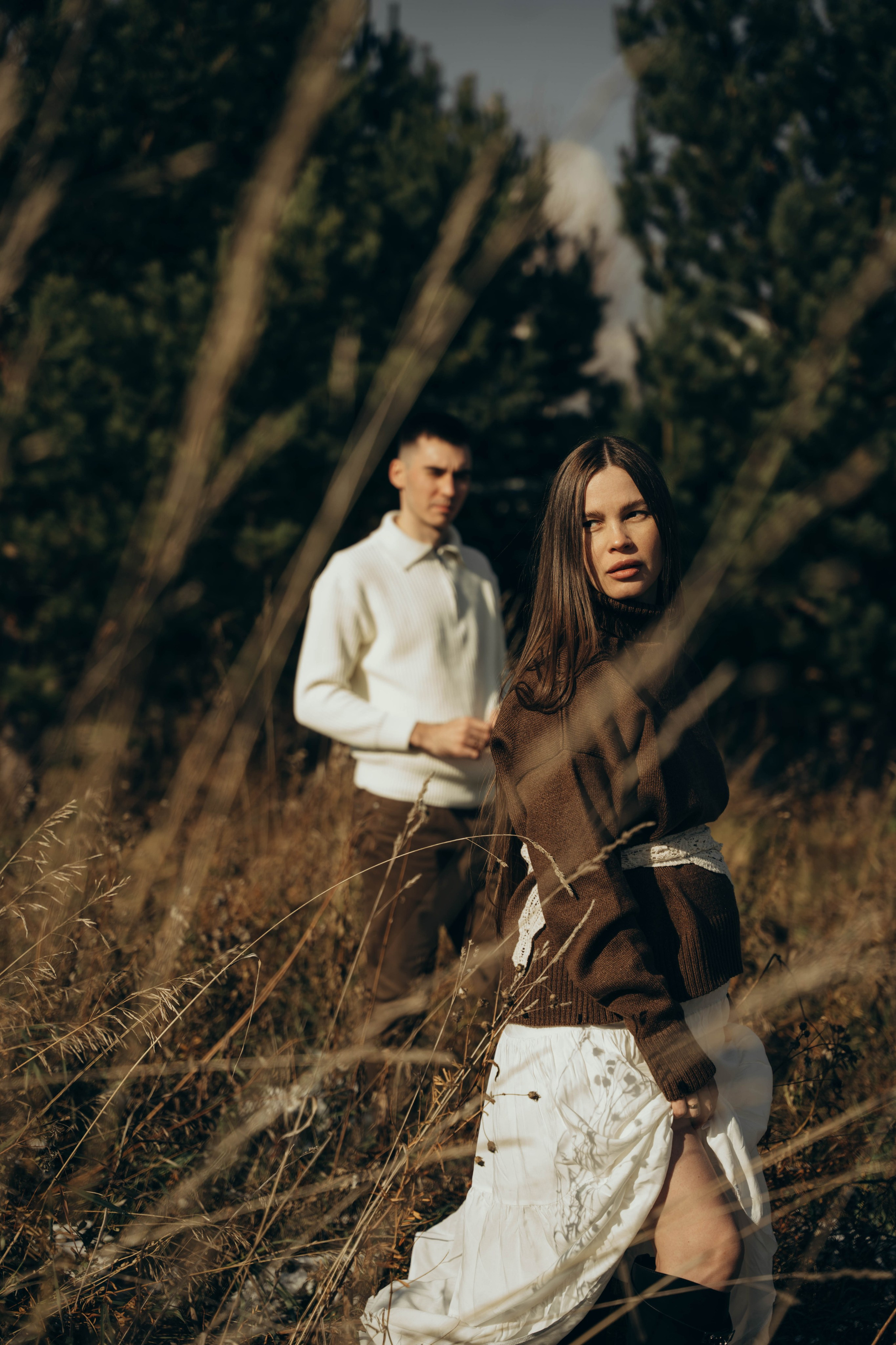 Фотосессия «Буду мамой». Фотограф Голенева Анастасия