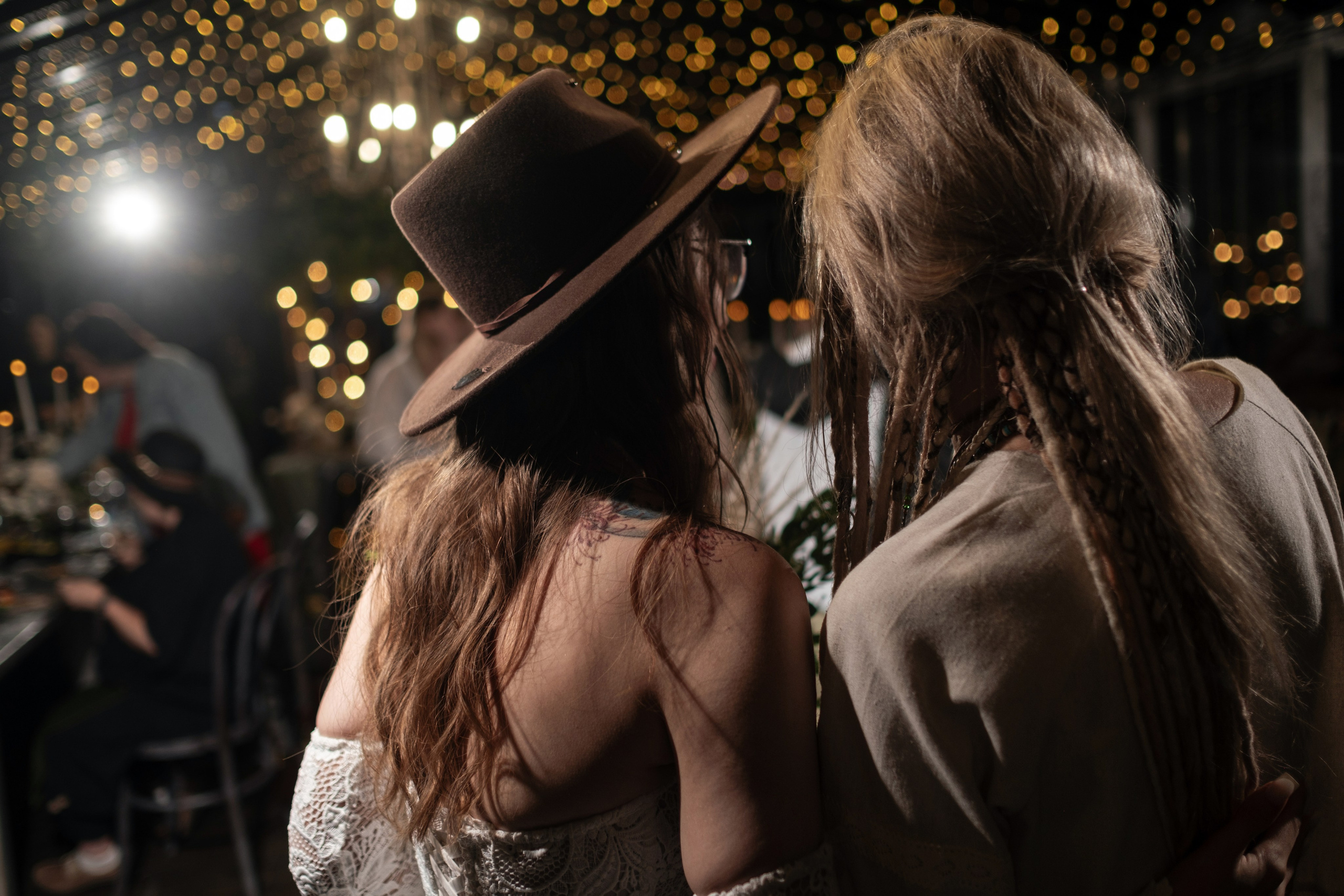 Владислав и Анна. Свадебный и семейный фотограф Москва, Звенигород, Одинцово, Можайск,