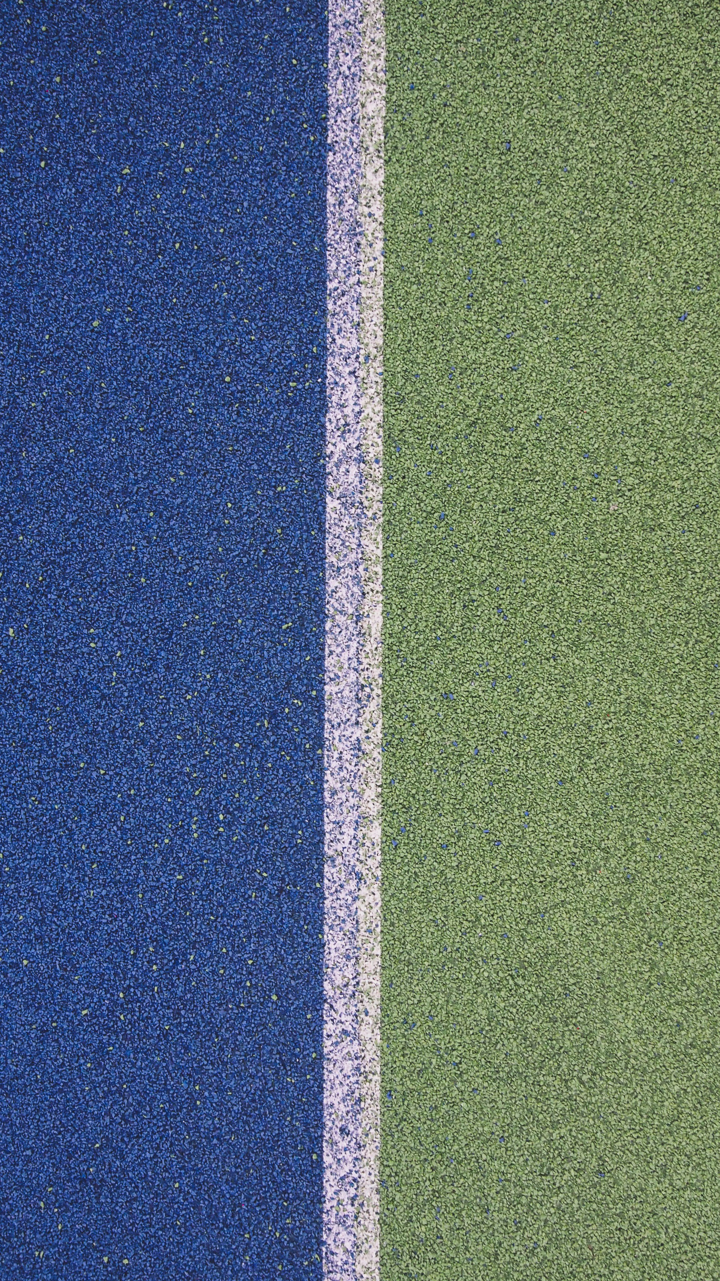 Манеж Луч. Recro