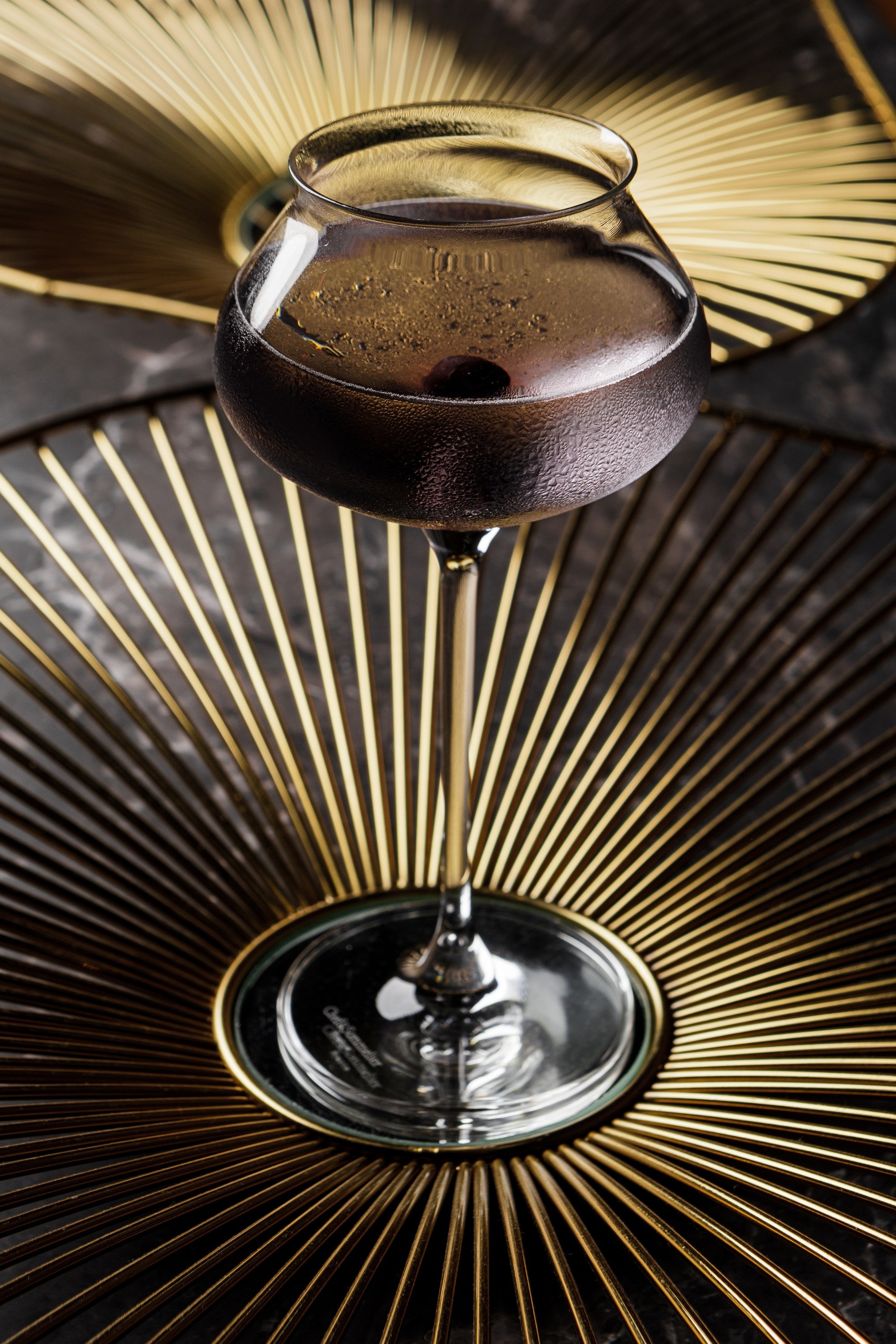 Портфолио Бар. Профессиональный Фуд фотограф в Санкт-Петербурге