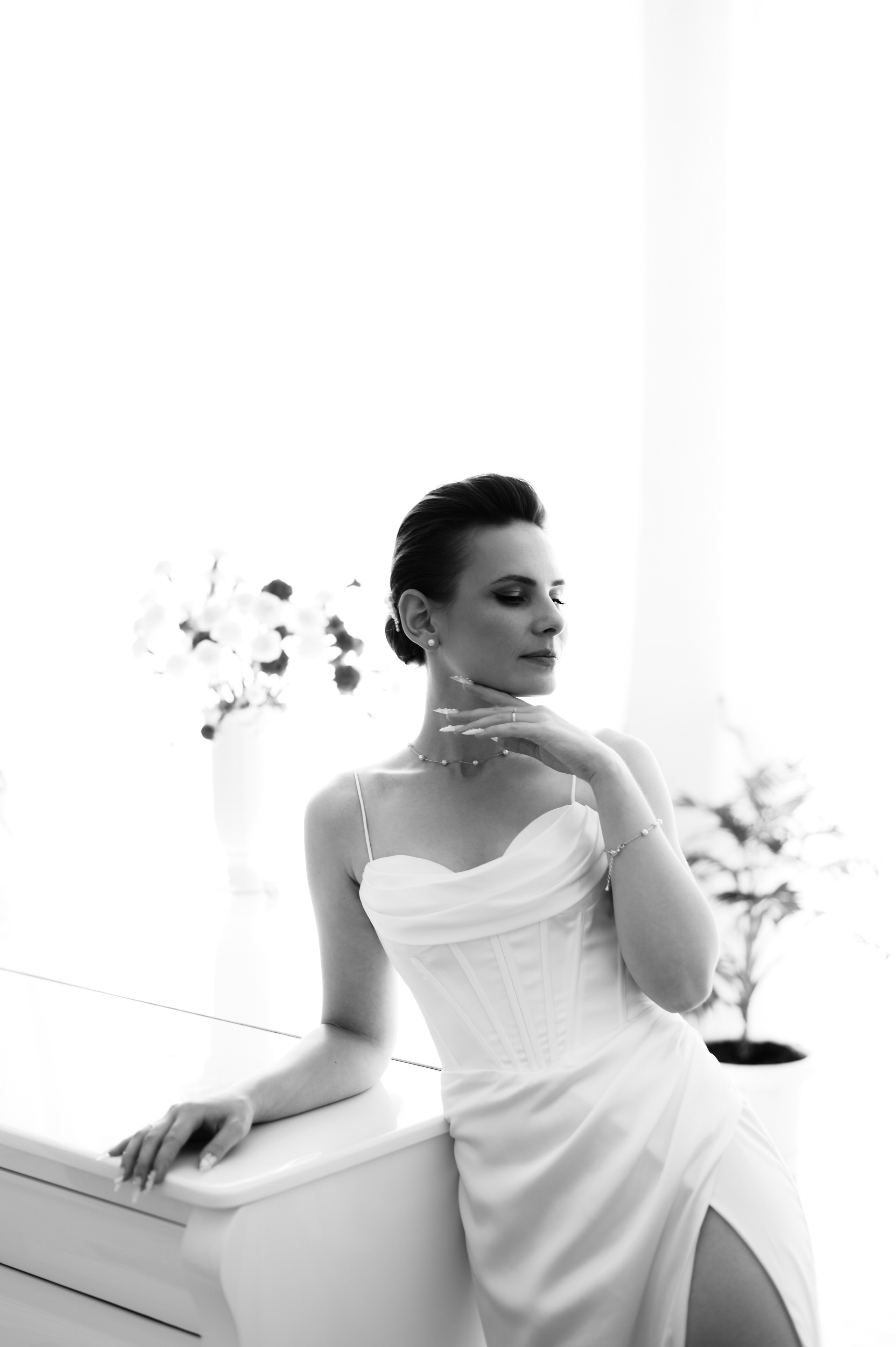 Katya & Vasya. I AM — PHOTO | VIDEO | PRODUCTION