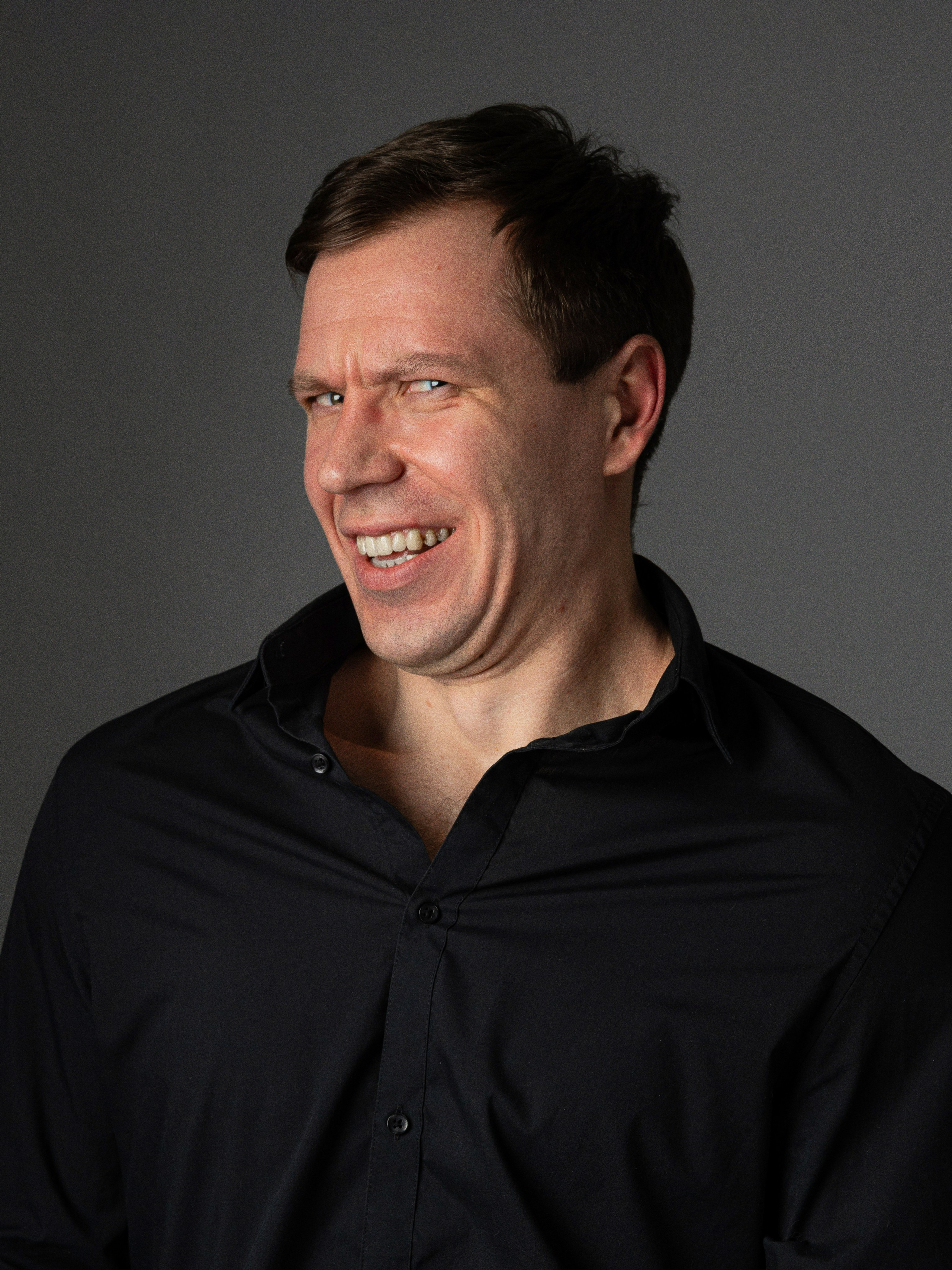 Модельные тесты, снепы, видеовизитка: Экспресс-съемка для моделей в СПб