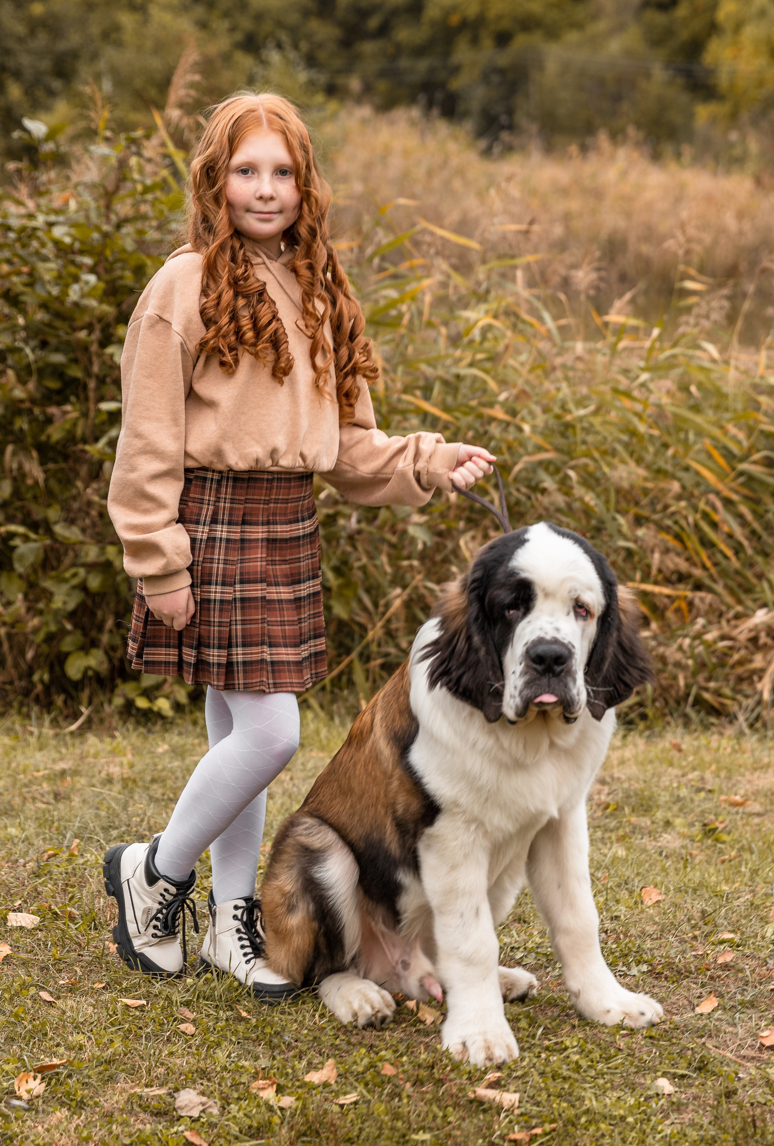 Тематические съёмки. Модельное Агентство Alma Model Management