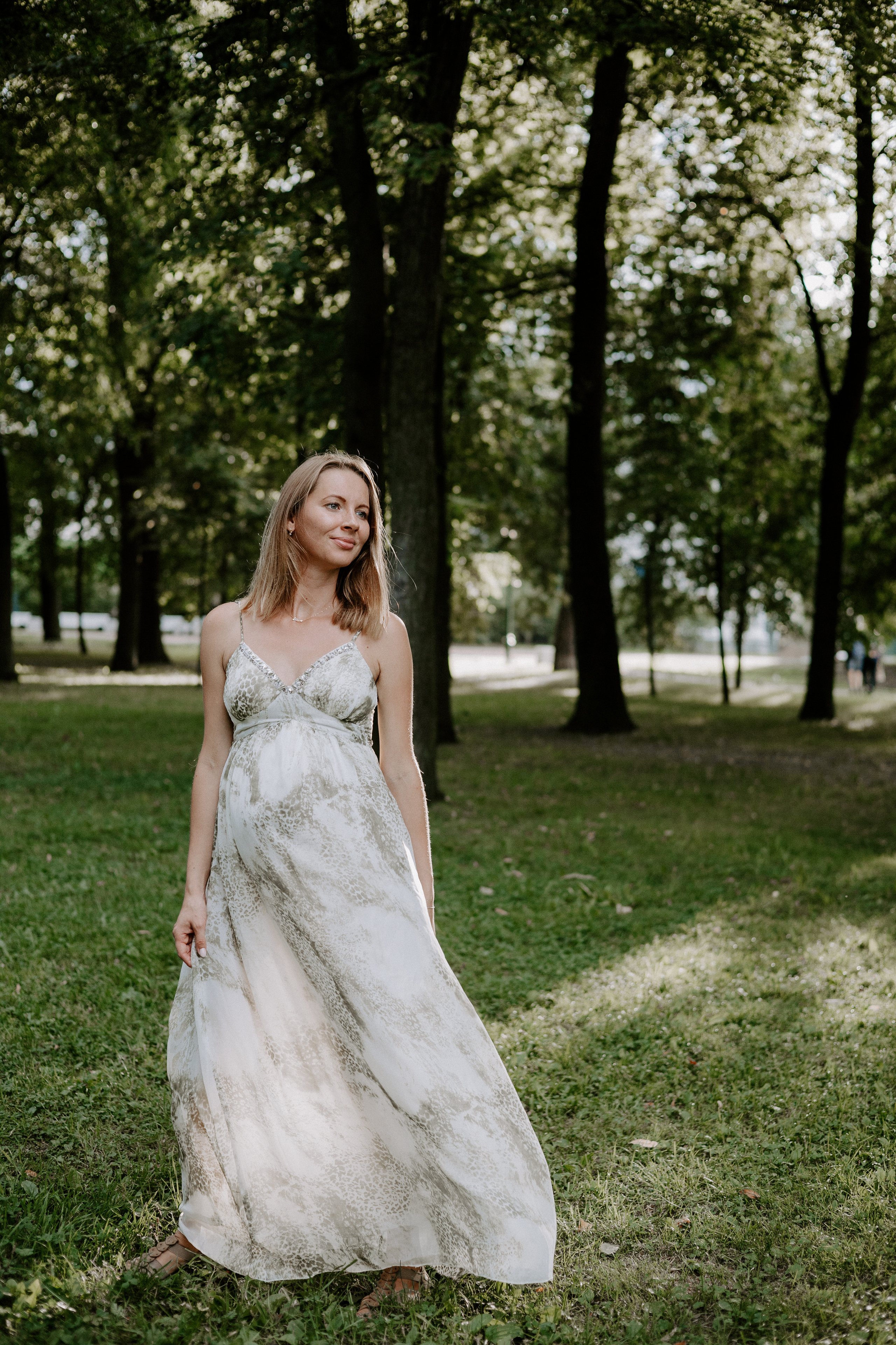 Елена. Фотограф в Санкт-Петебруге Олеся Харитонова