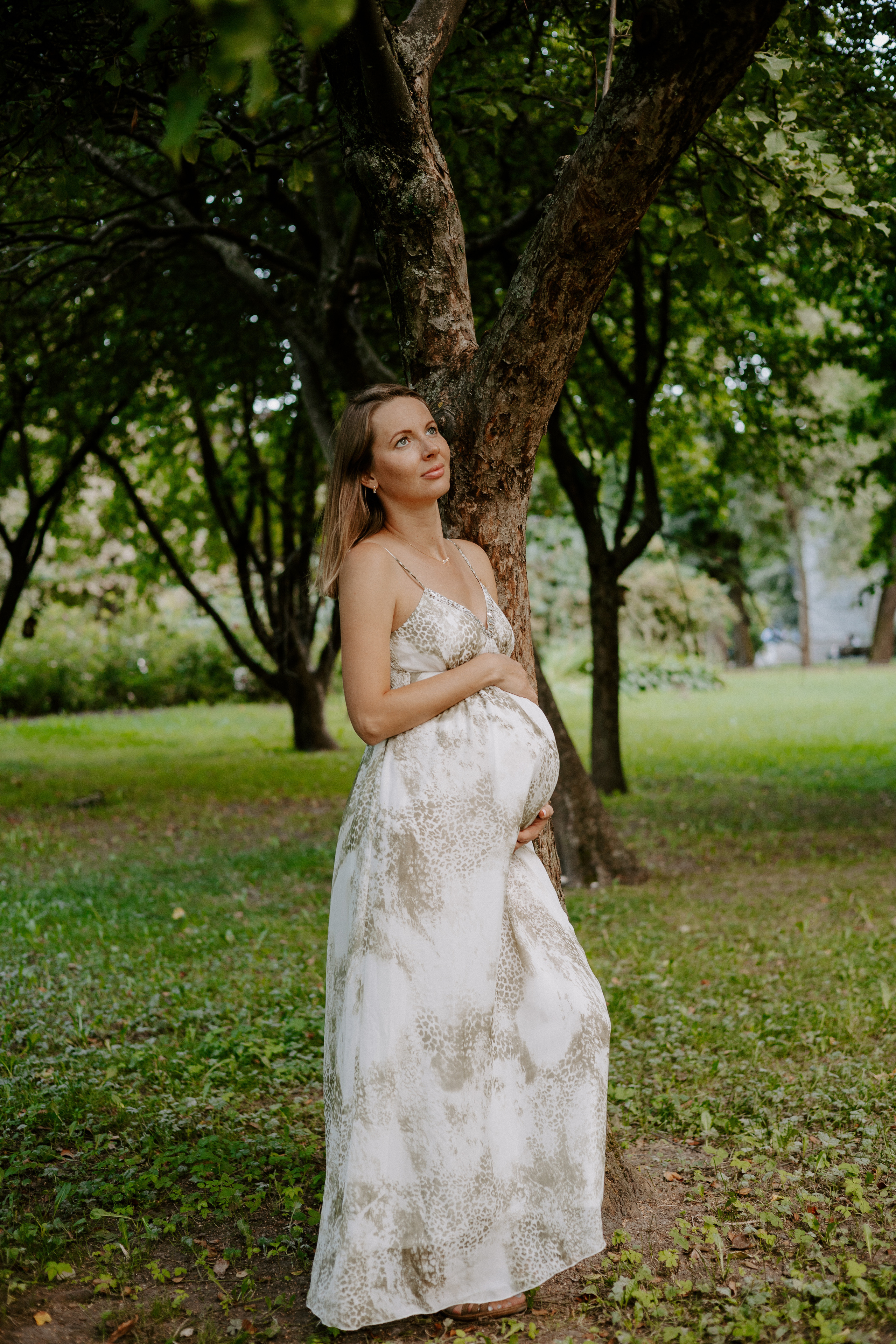 Елена. Фотограф в Санкт-Петебруге Олеся Харитонова