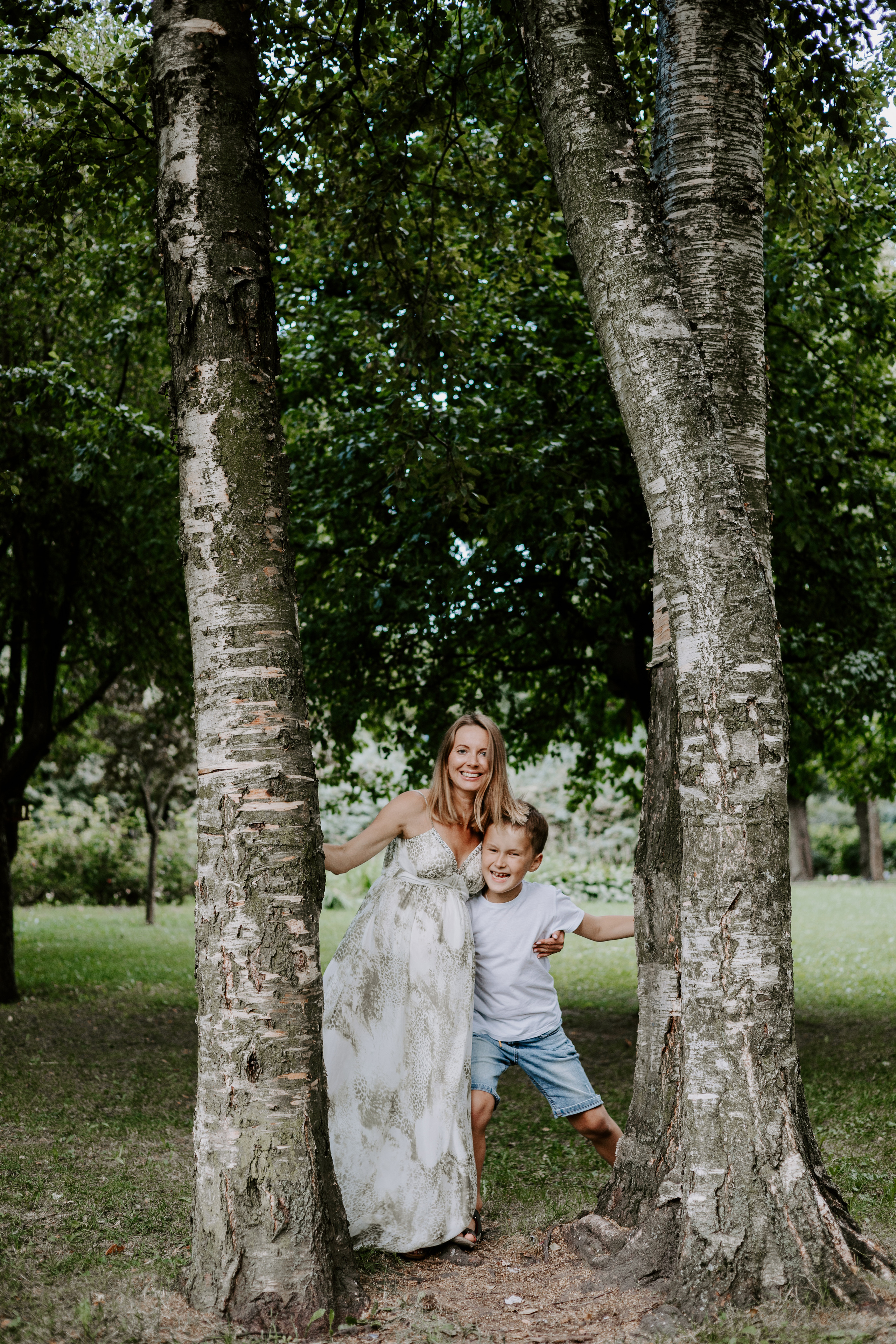 Елена. Фотограф в Санкт-Петебруге Олеся Харитонова