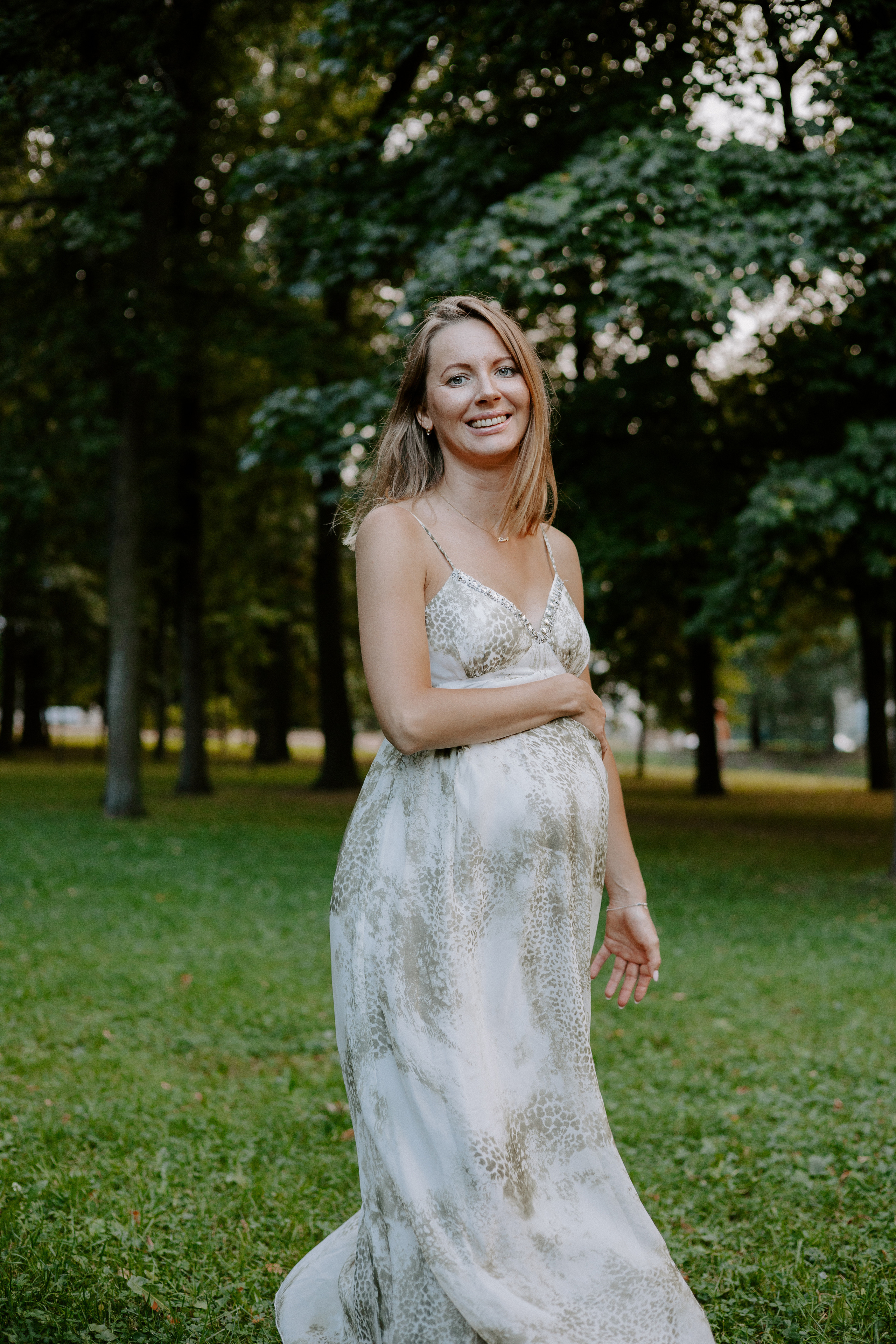 Елена. Фотограф в Санкт-Петебруге Олеся Харитонова